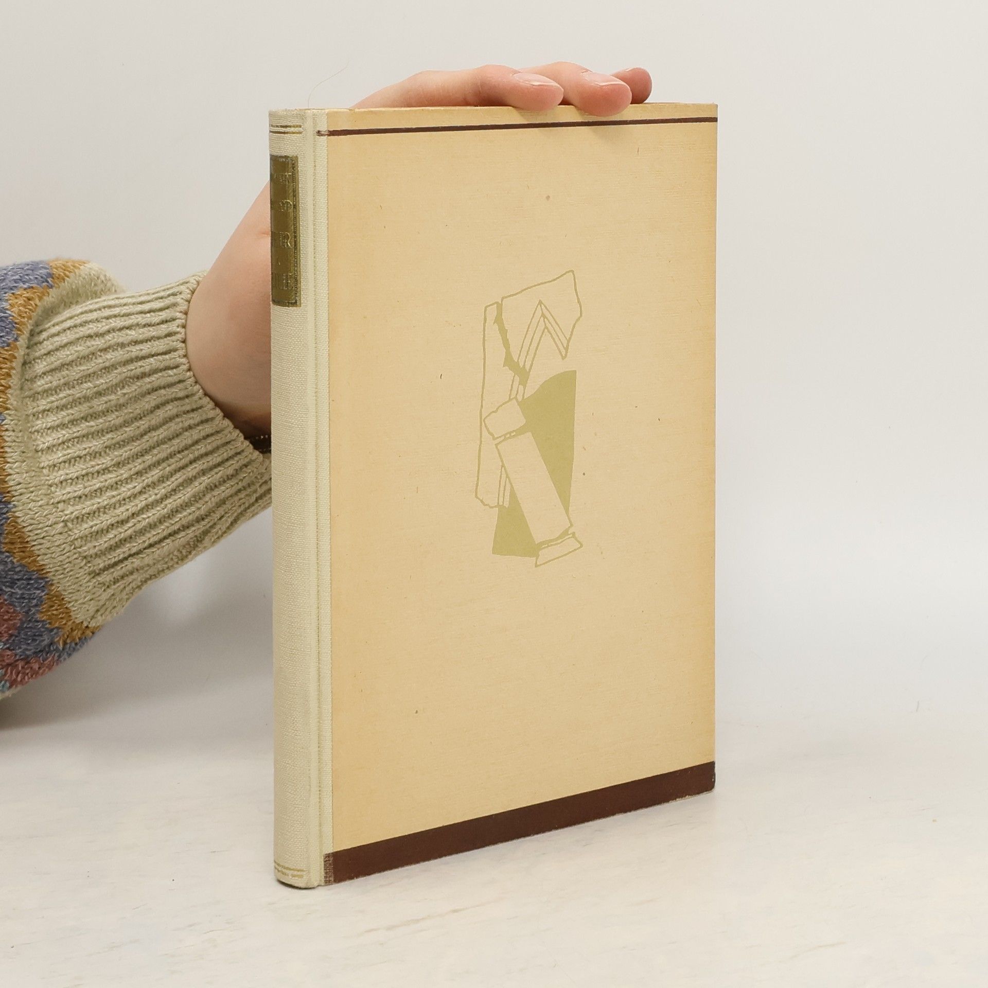 Romain Rolland Petr a Lucie