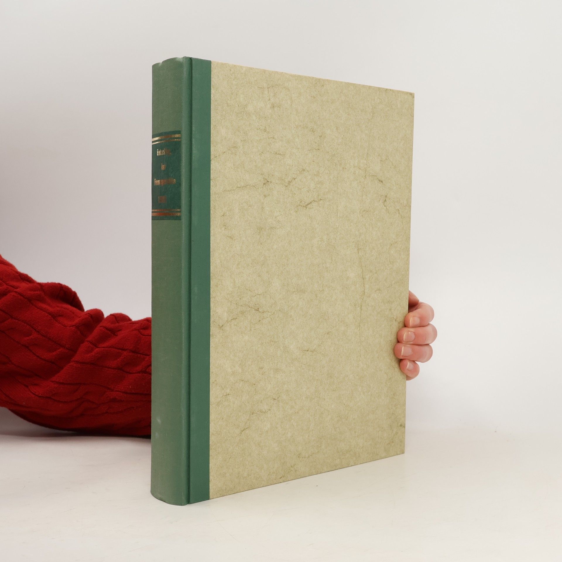 Autorenkollektiv Entscheidungen der Finanzgerichte 1982