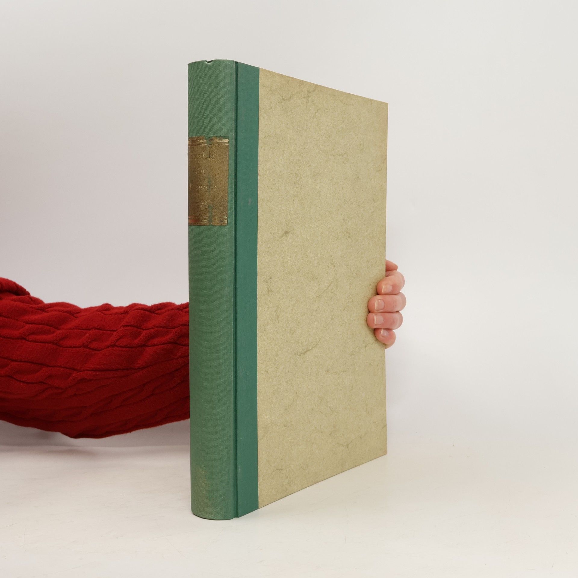 Autorenkollektiv Entscheidungen der Finanzgerichte 1972