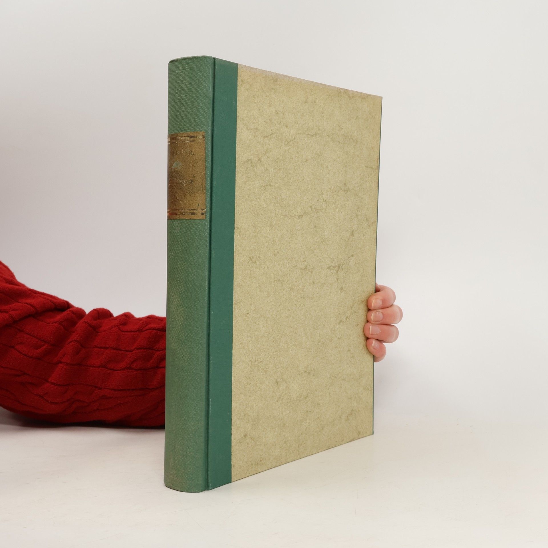 Collectif d'auteurs Entscheidungen der Finanzgerichte 1971