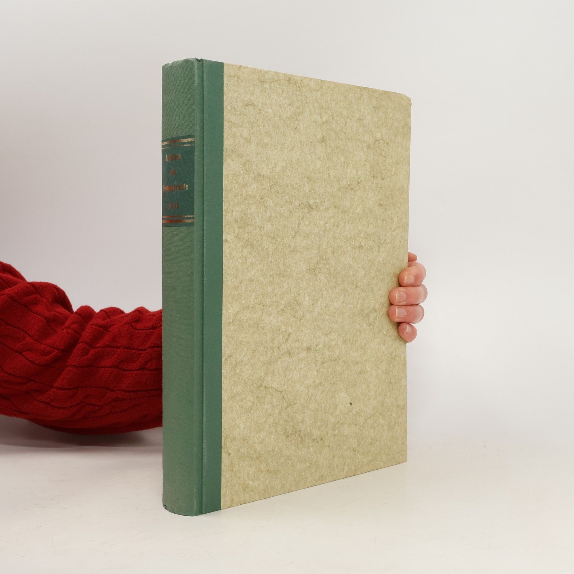 Autorenkollektiv Entscheidungen der Finanzgerichte 1986