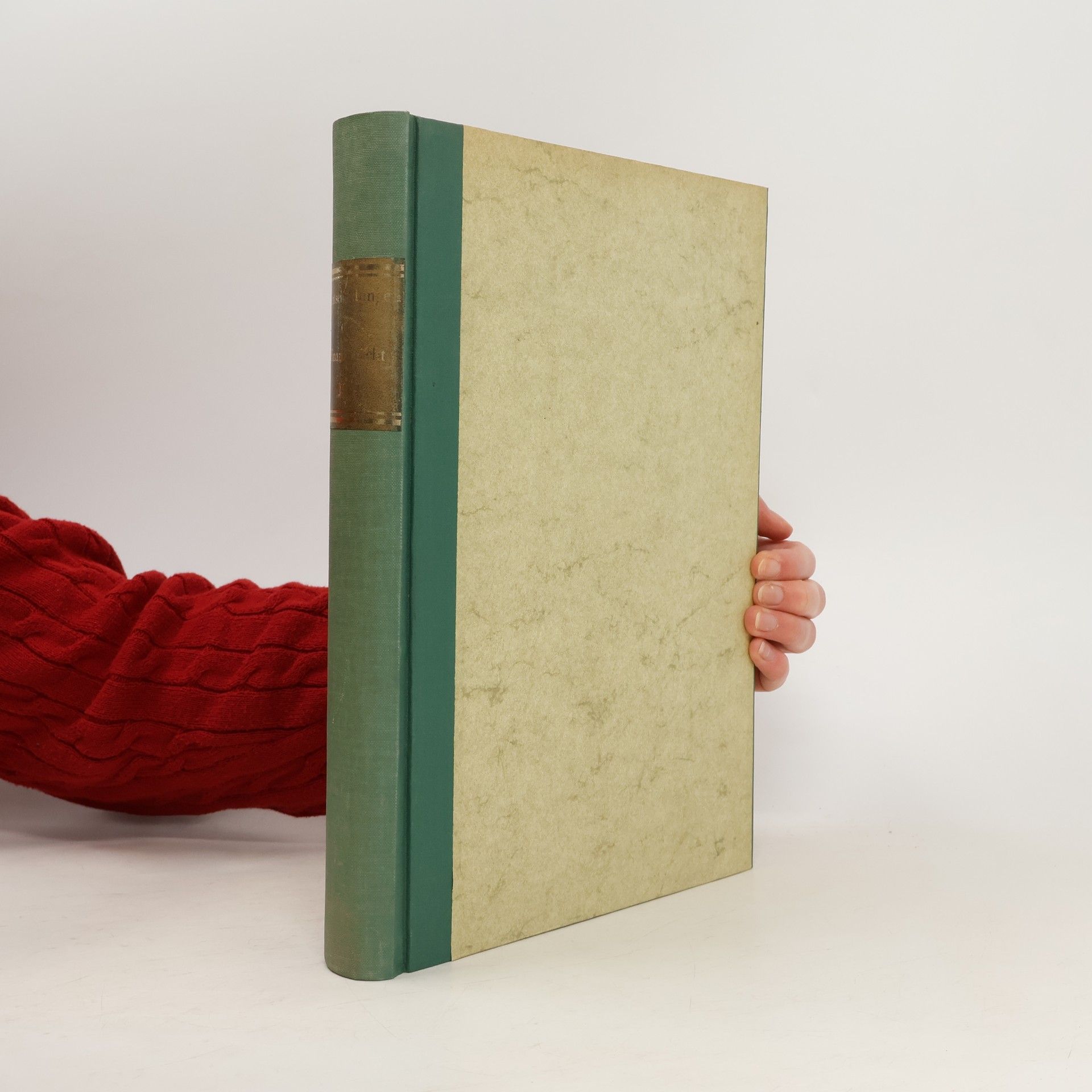 Autorenkollektiv Entscheidungen der Finanzgerichte 1969