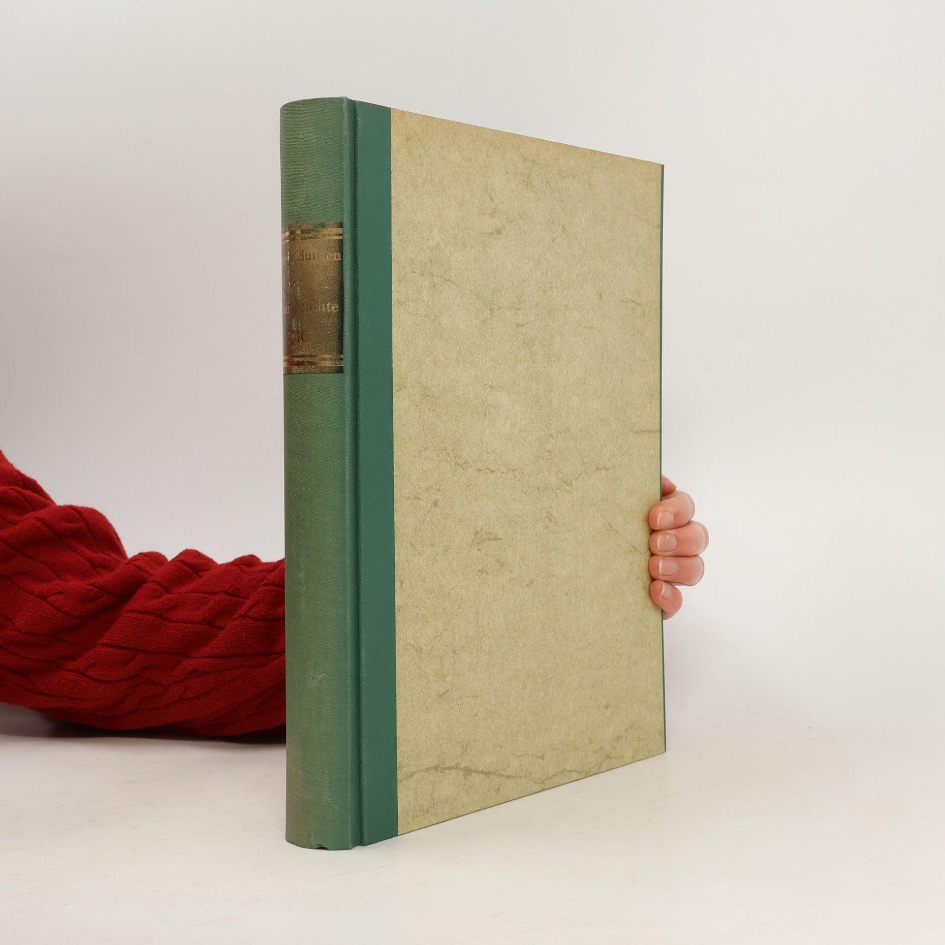 Autorenkollektiv Entscheidungen der Finanzgerichte 1970