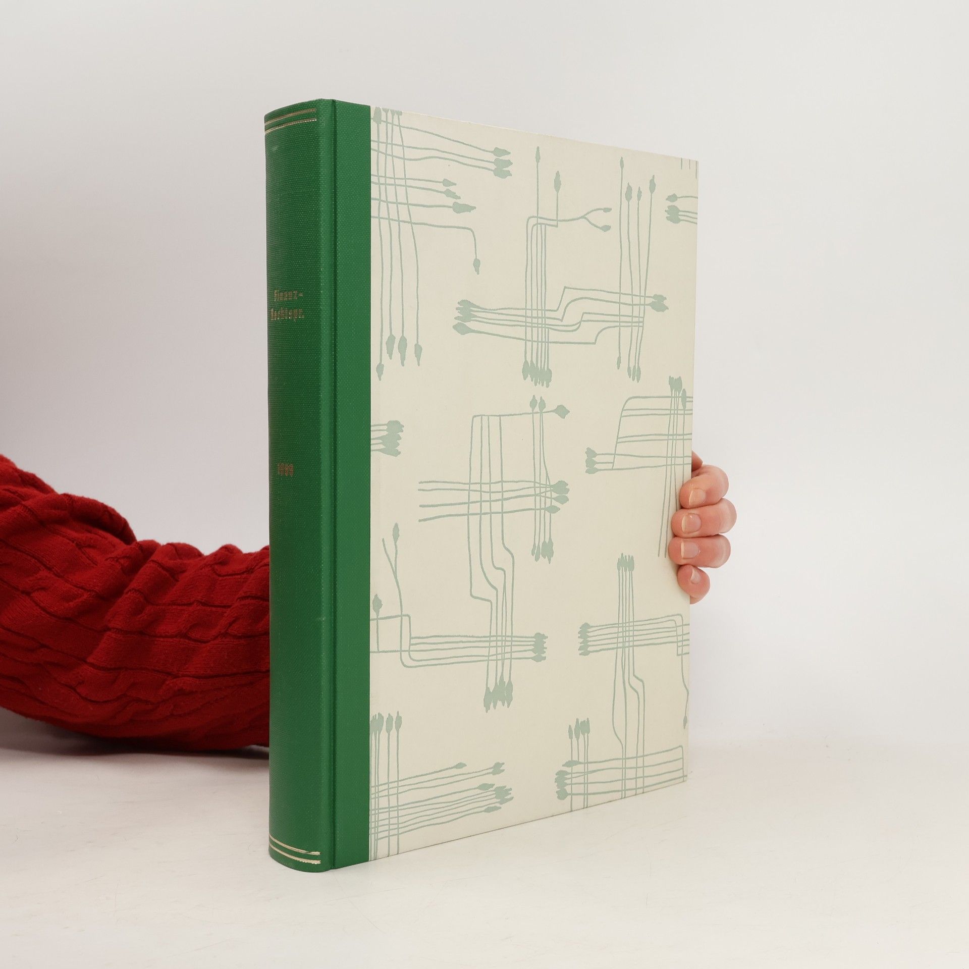 Autorenkollektiv Höchstrichterliche Finanzrechtsprechung