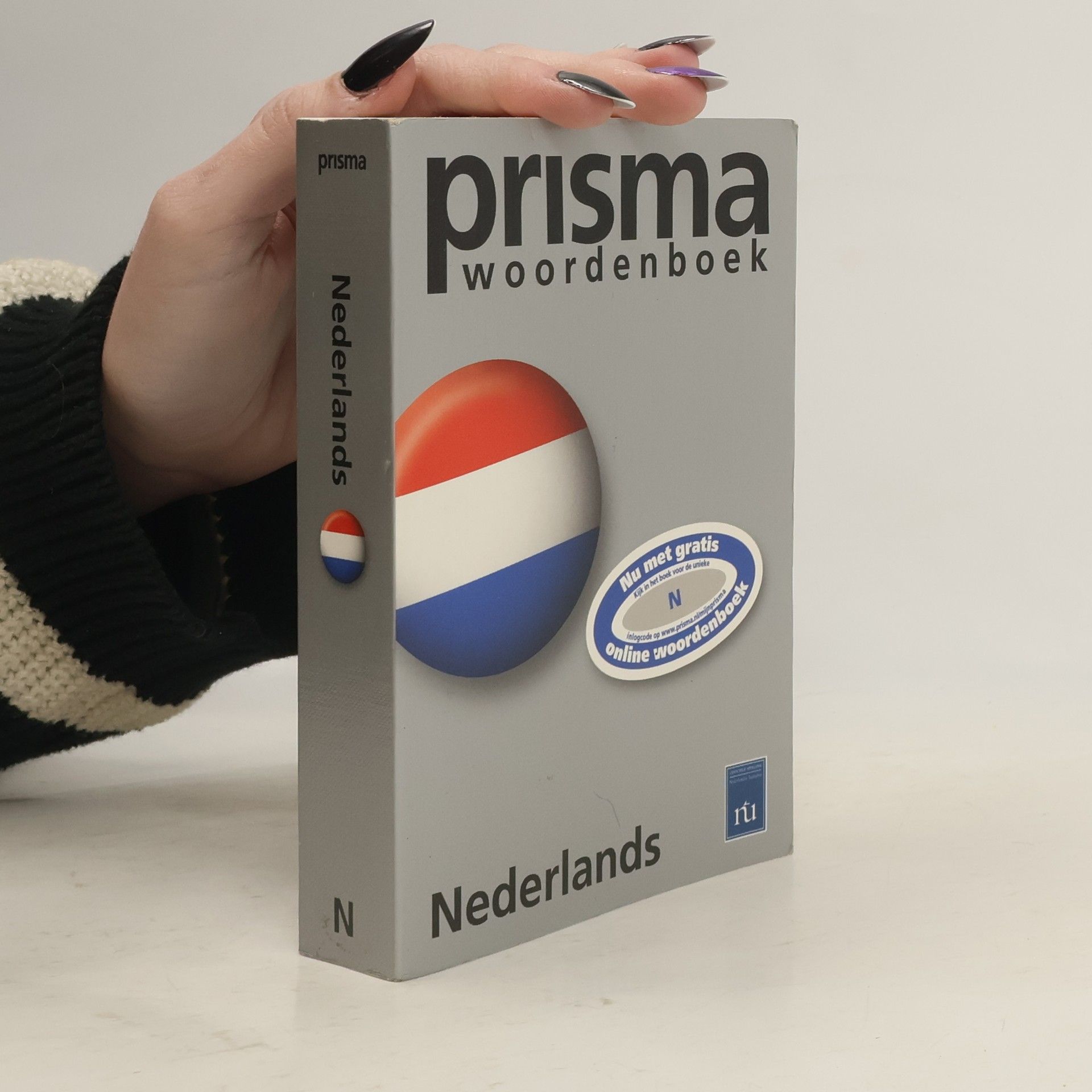 Autorenkollektiv Ausgewanderte Wörter