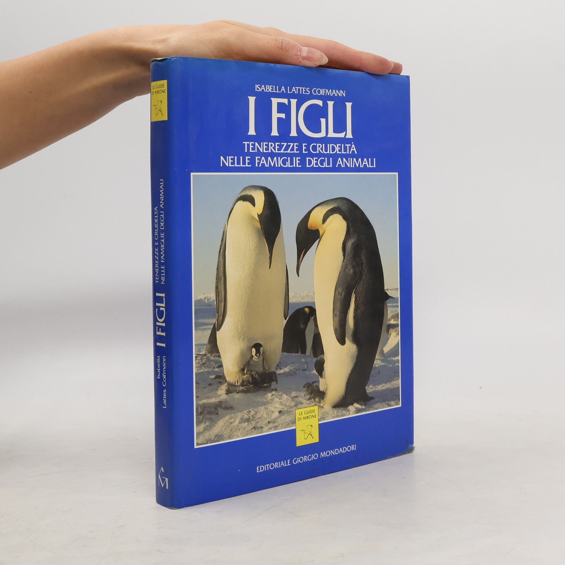 I Figli