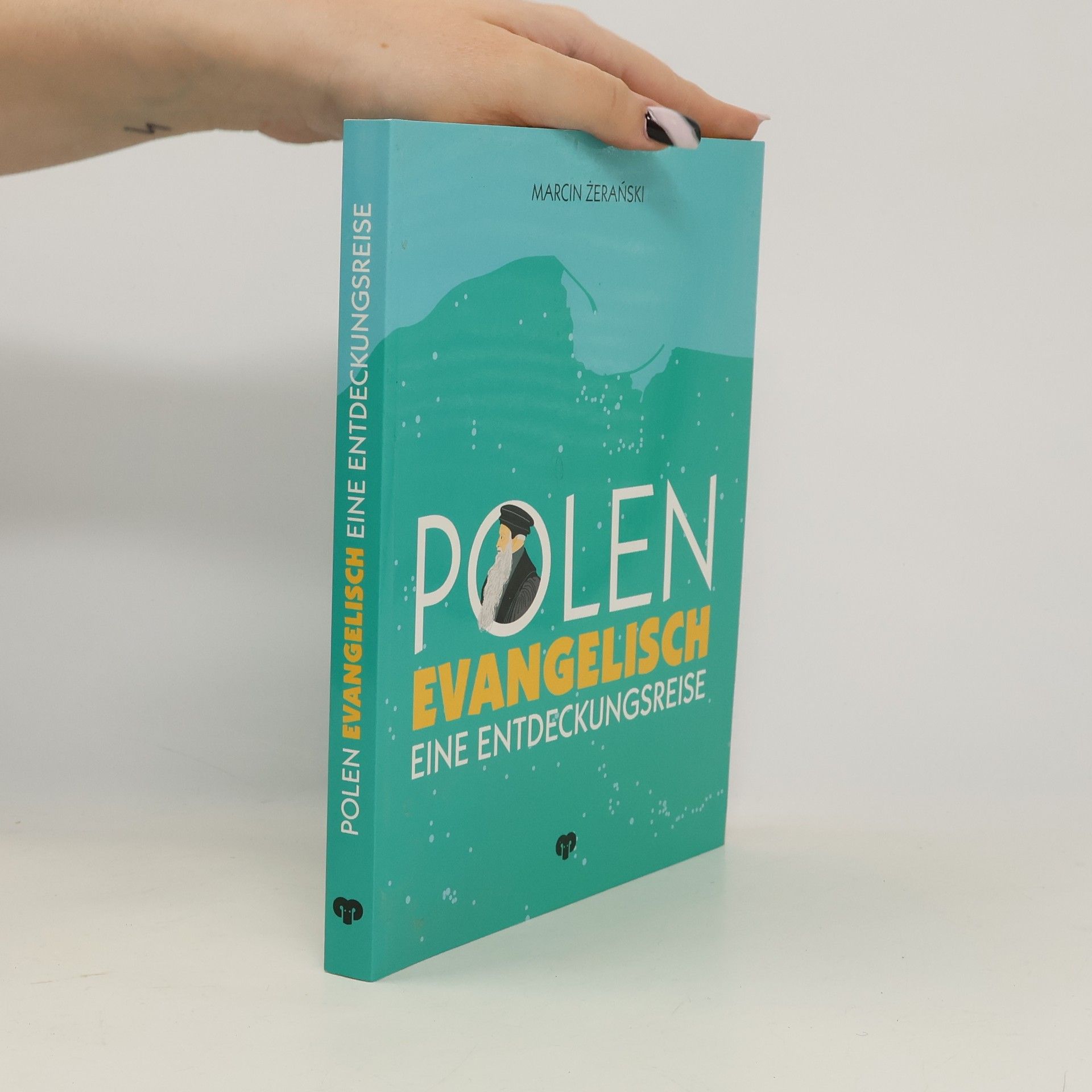 Polen Evangelisch