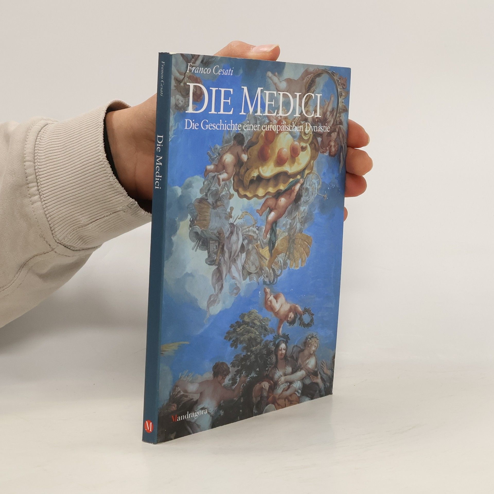 Die Medici