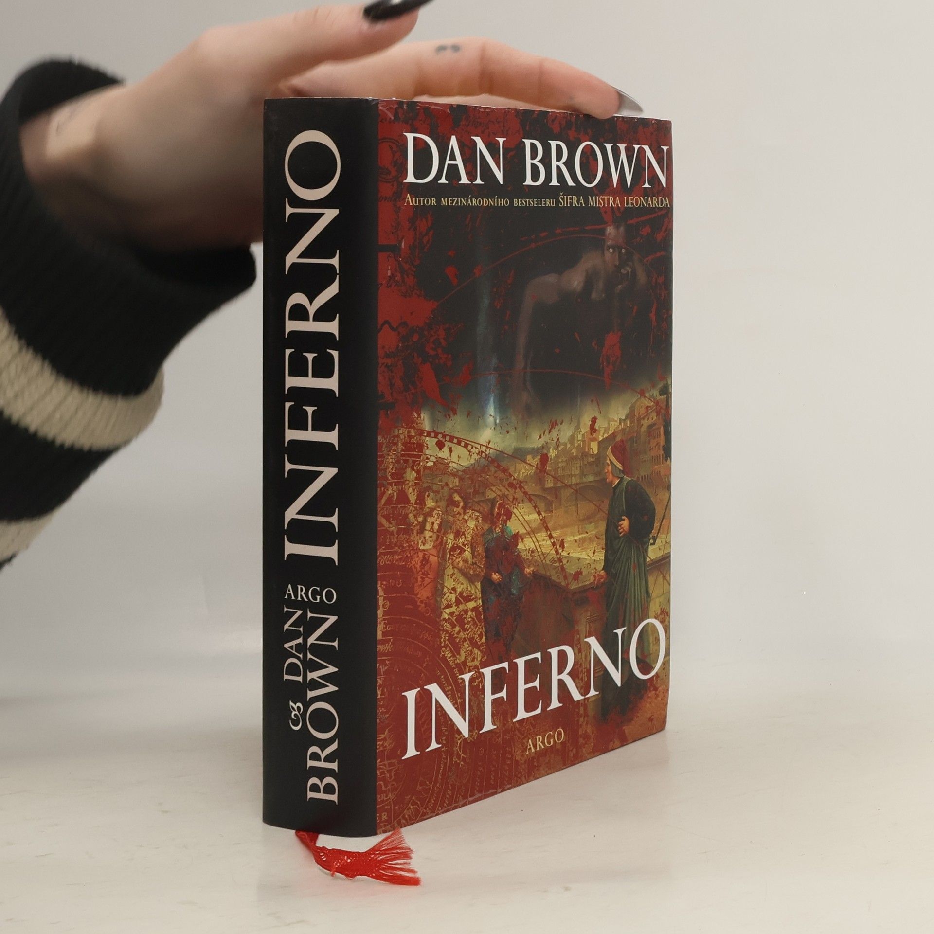 Inferno