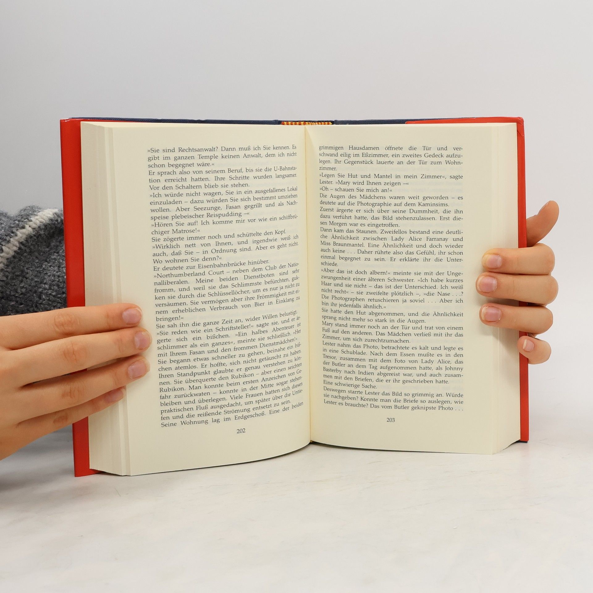 Autores varios Mörderisches Rendezvous