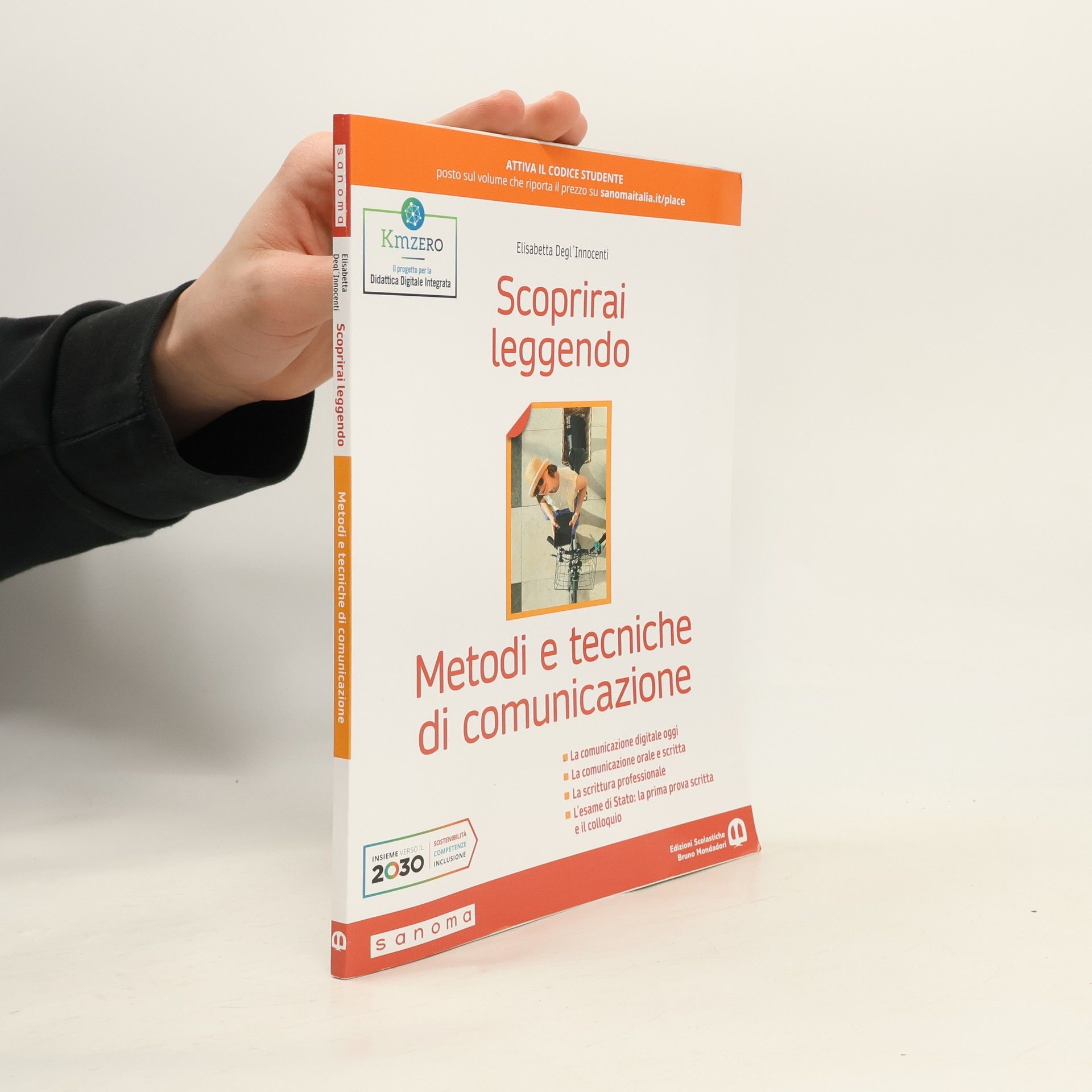 Paolo Di Sacco Mappe di letteratura