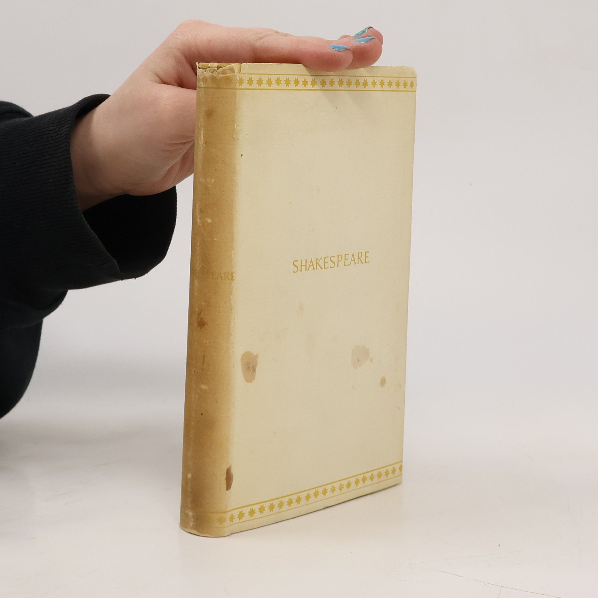 William Shakespeare Der Widerspenstigen Zähmung. Die lustigen Weiber. Wie es euch gefällt. Was ihr wollt. Ein Sommernachtstraum. Der Kaufmann von Venedig. Der Sturm