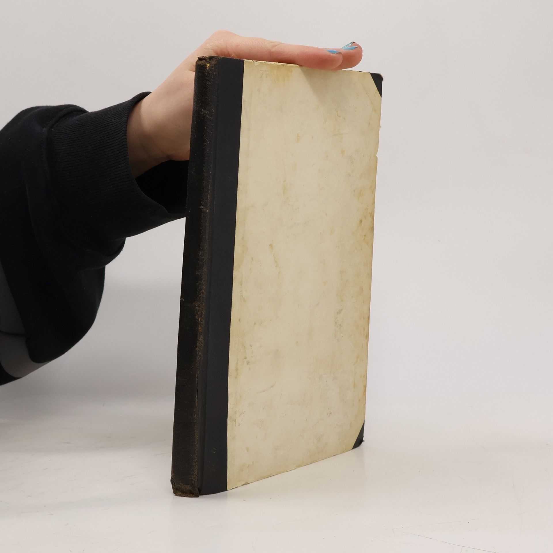 Autorenkollektiv Neuer deutscher Balladenschatz