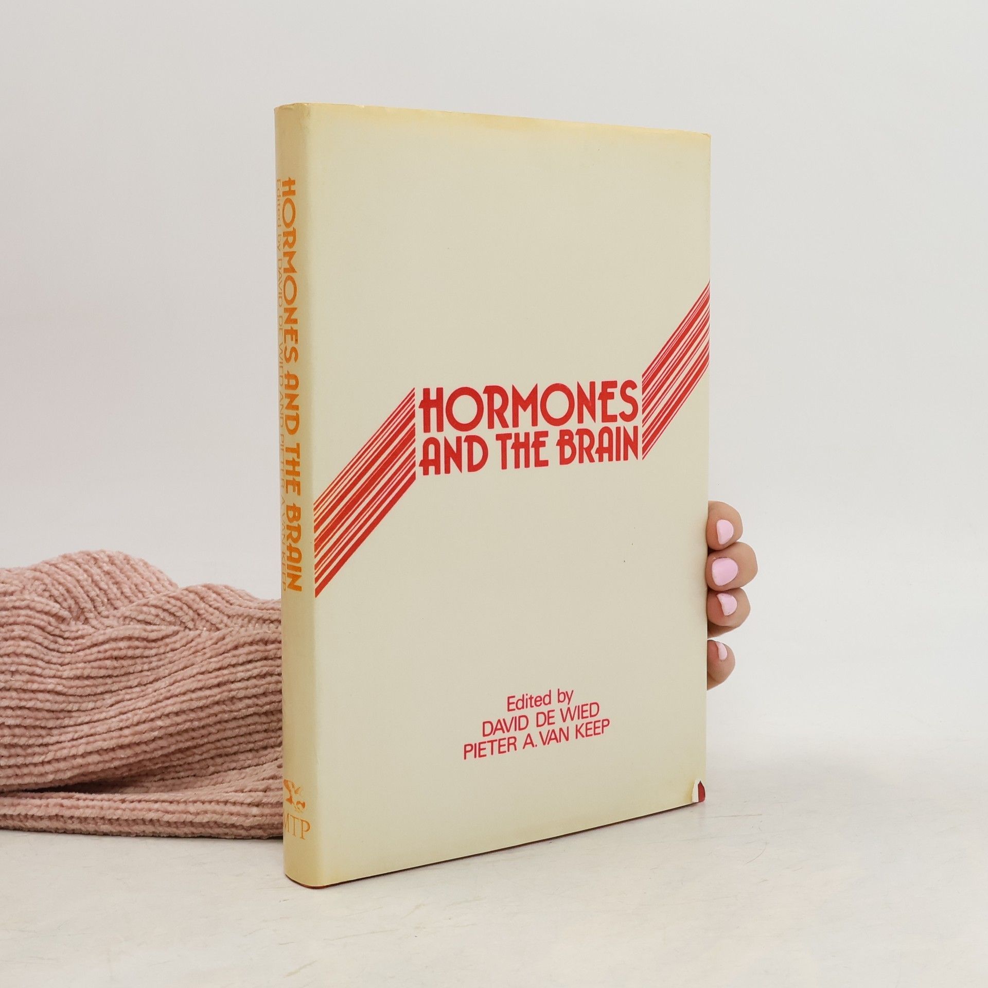 Hormones and the Brain