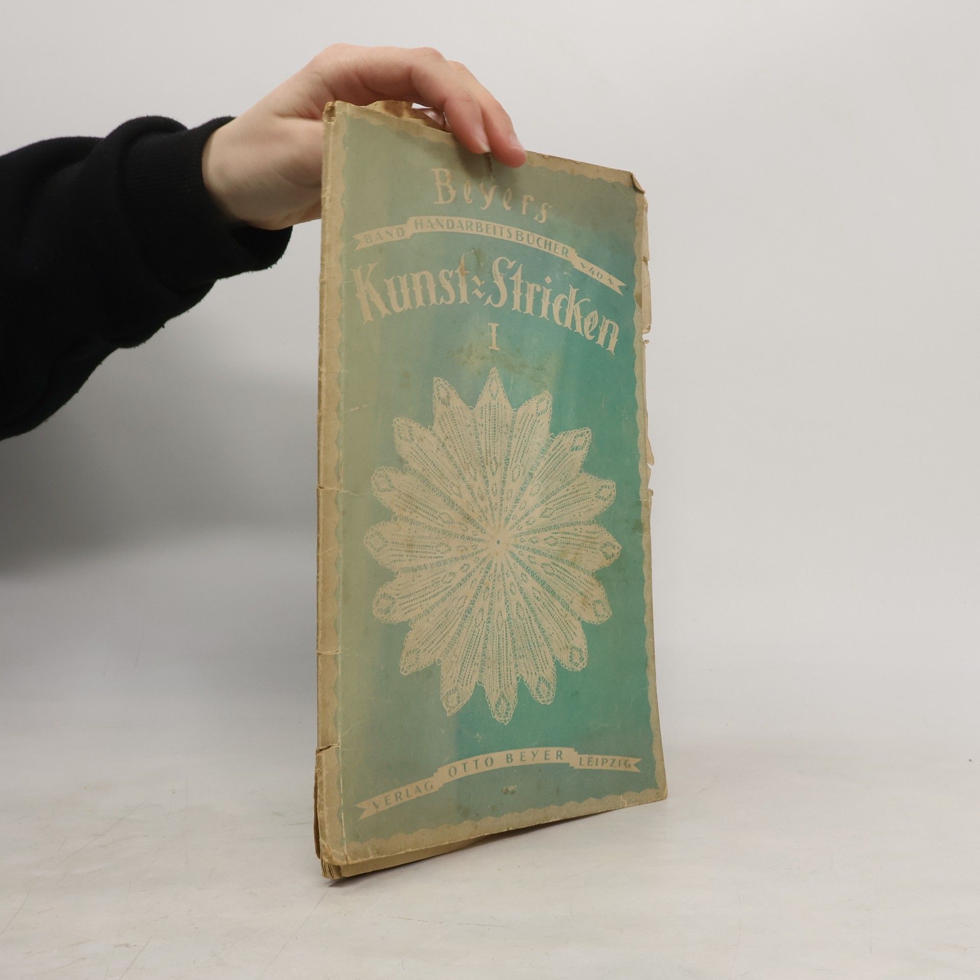 Kolektív autorov Kunst-Stricken I