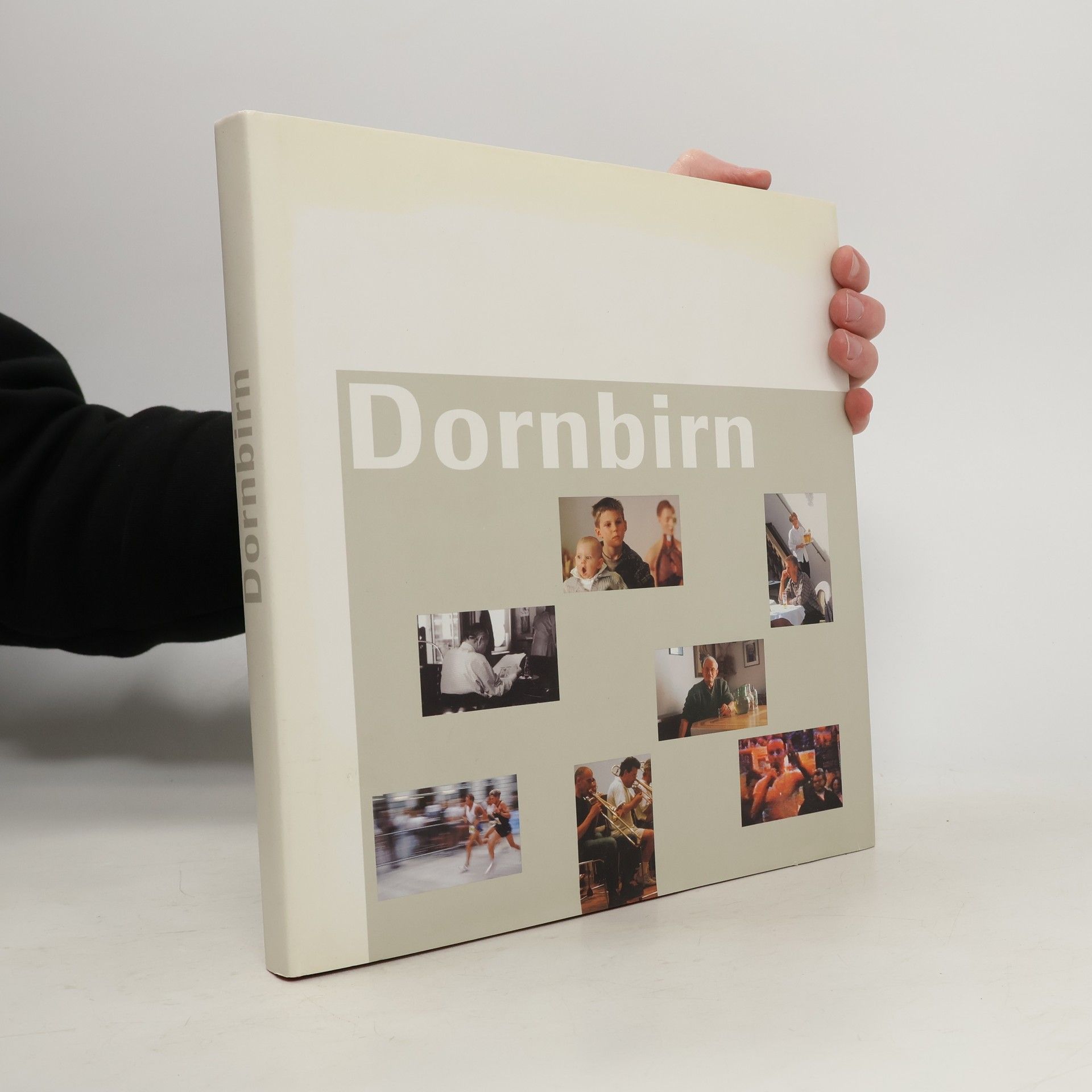 Ralf Hämmerle Dornbirn