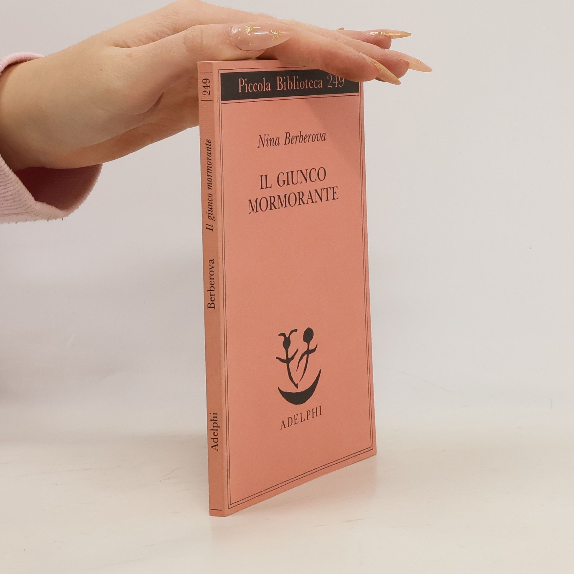 Elias Canetti Il testimone auricolare