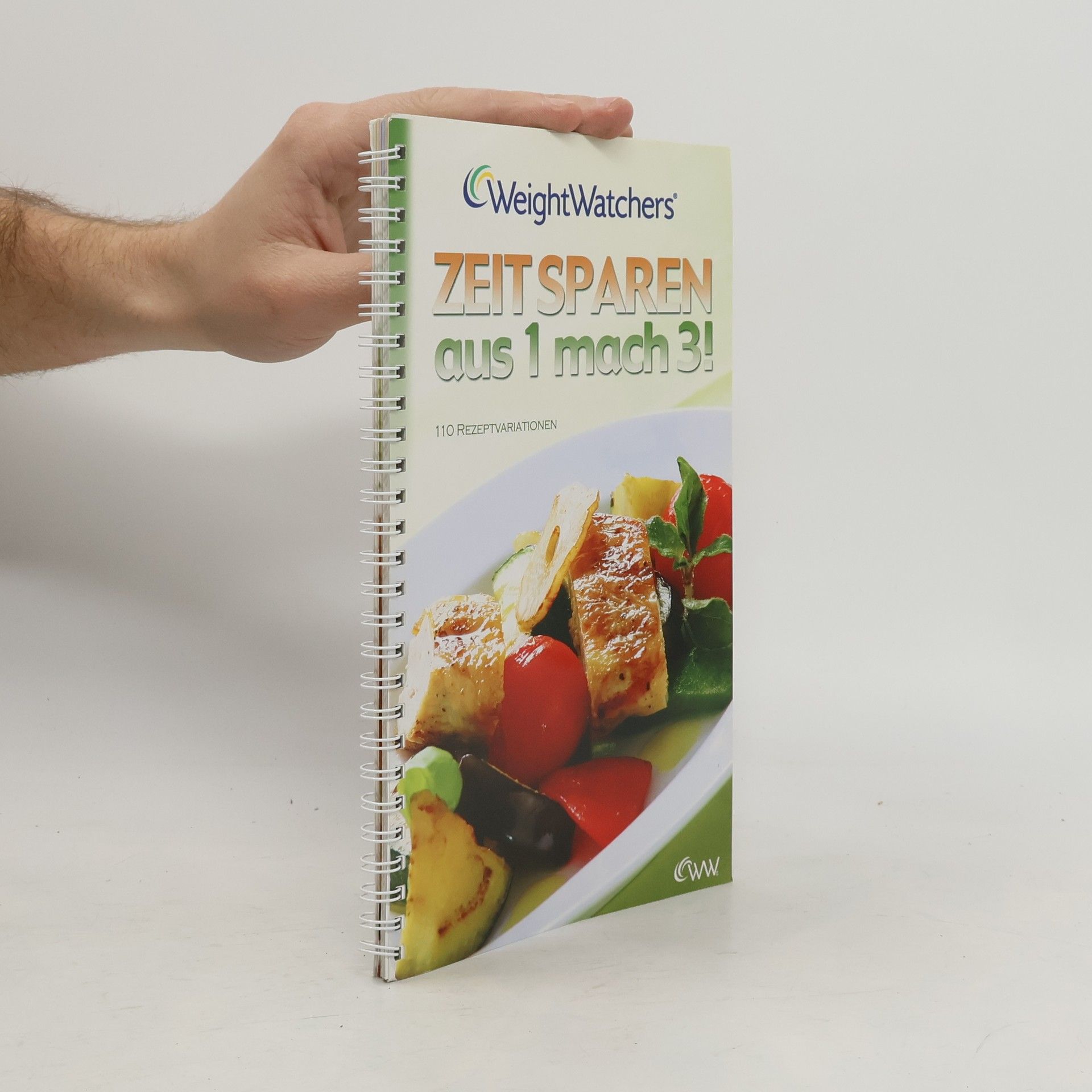 Autorenkollektiv Zeit Sparen aus 1 Mach 3