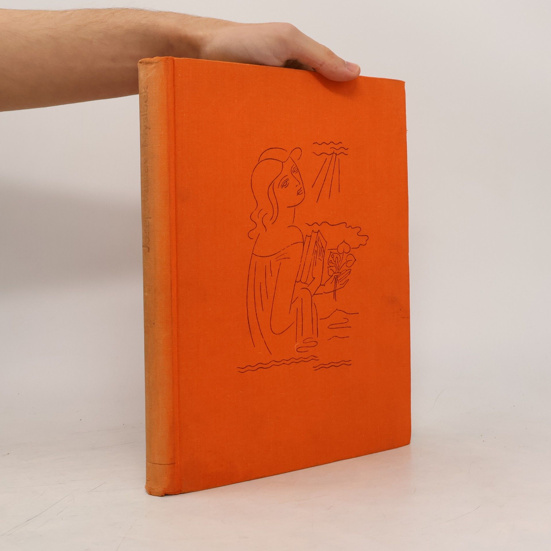 Josef Václav Myslbek