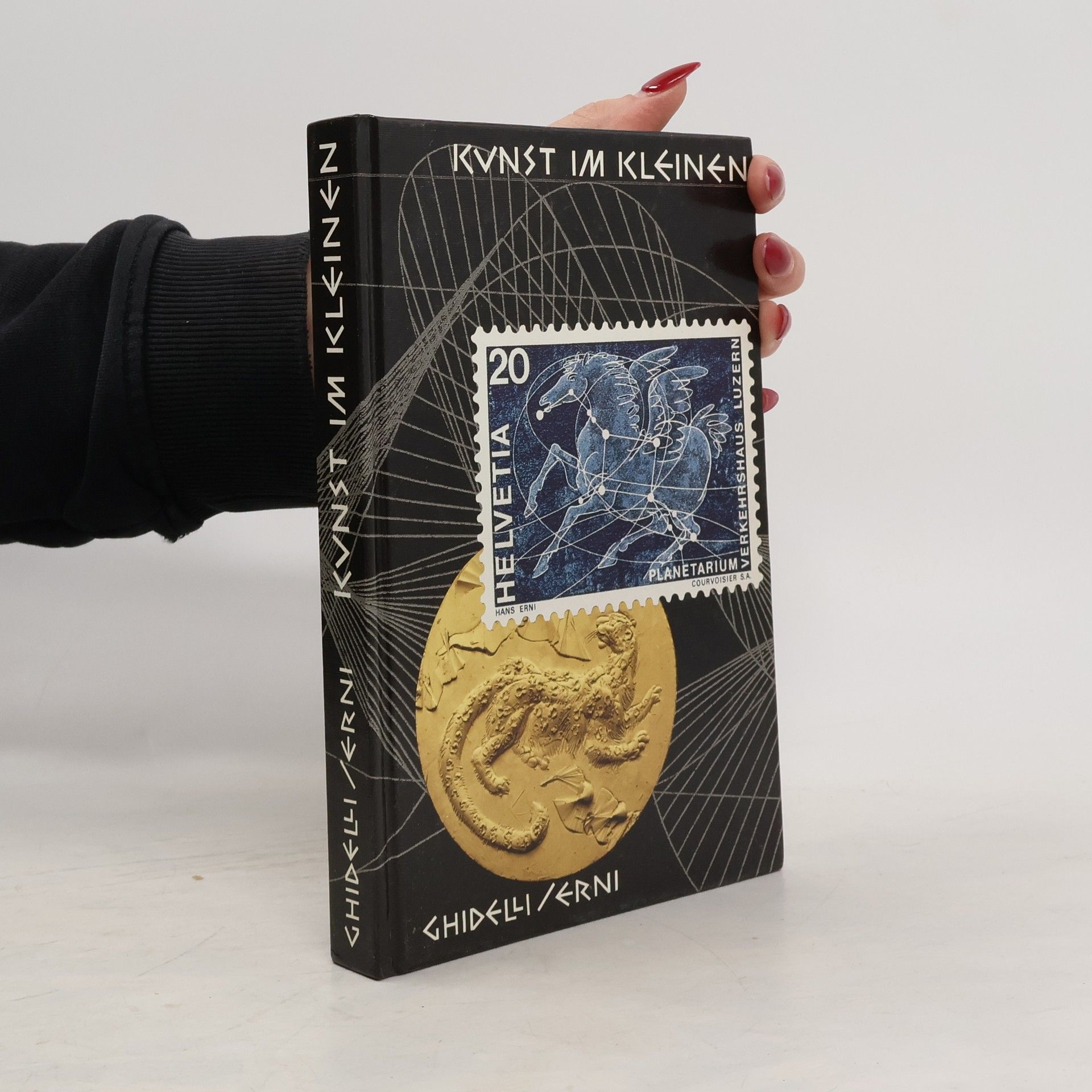 Autorenkollektiv Kunst im kleinen