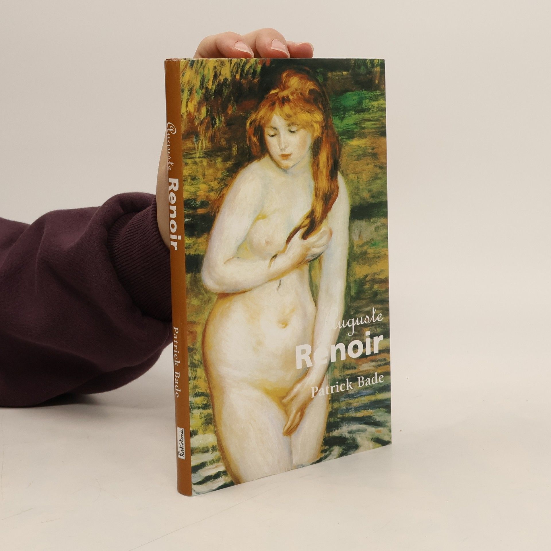 Renoir