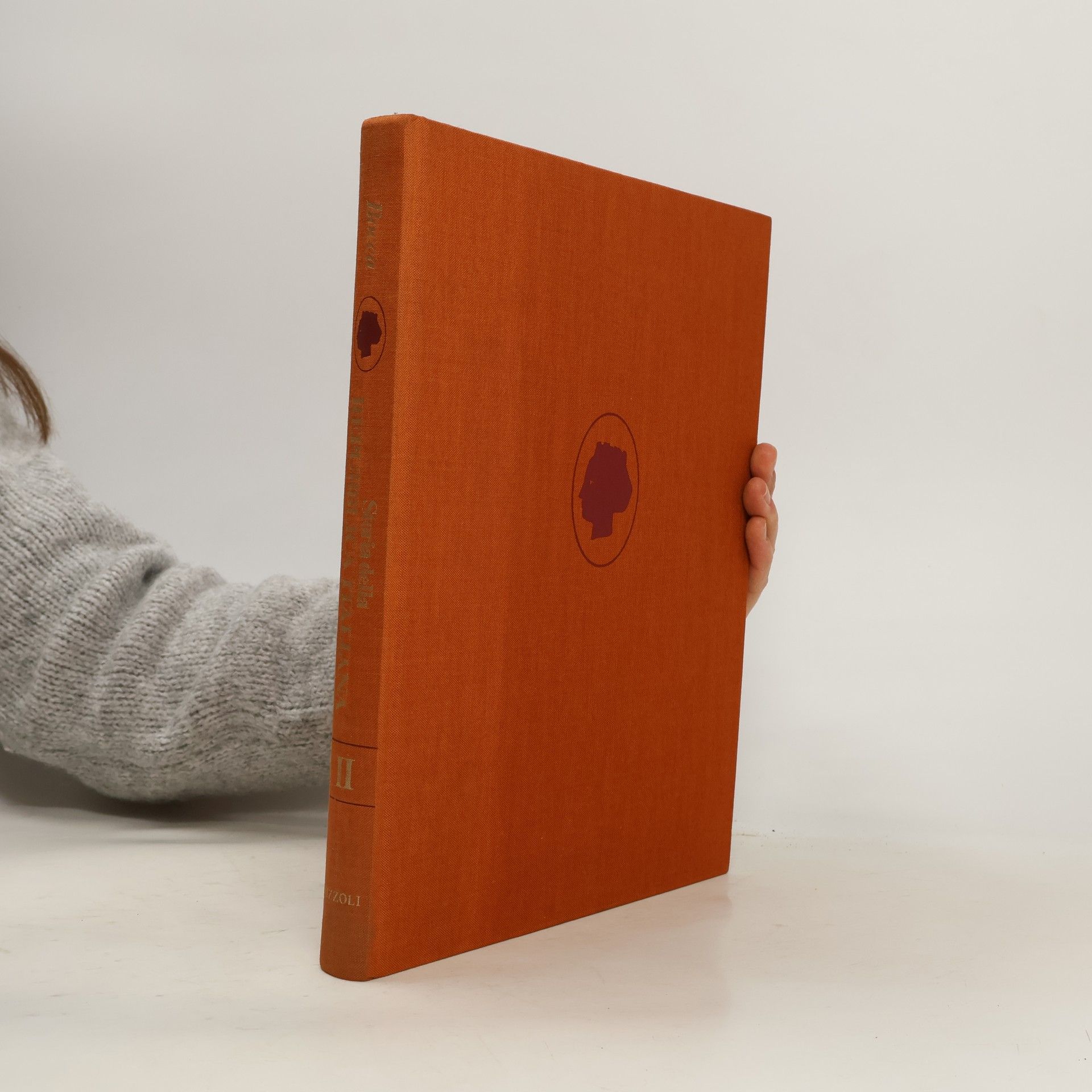 Giorgio Bocca Storia della repubblica italiana 2