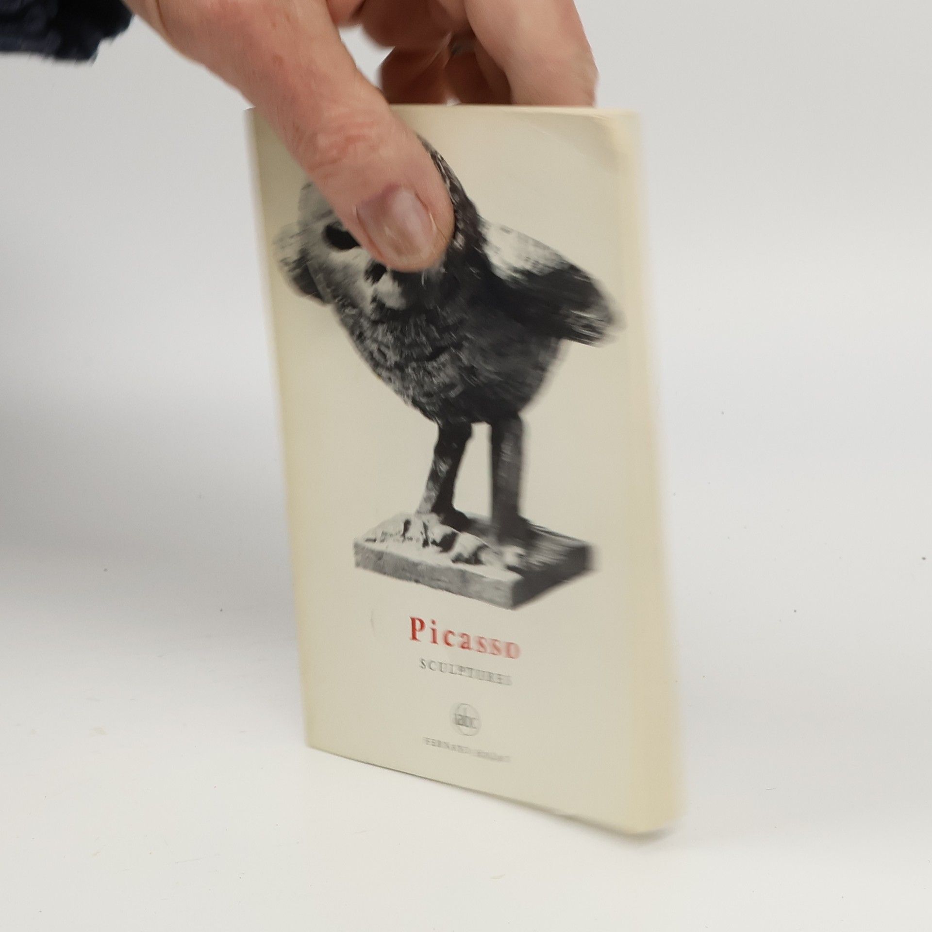 Collectif d'auteurs Picasso