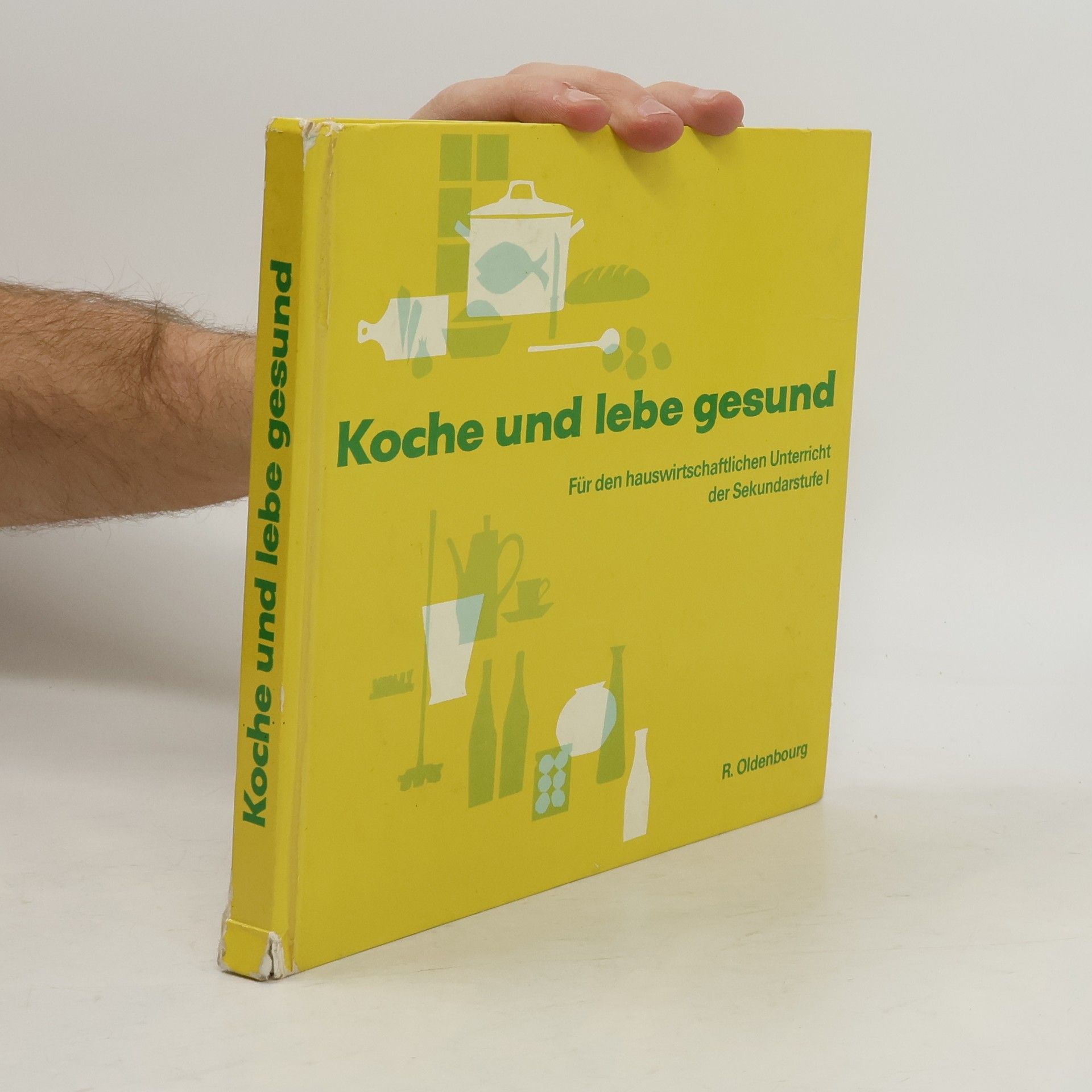 Schreibschriftlehrgang, Lateinische Ausgangsschrift