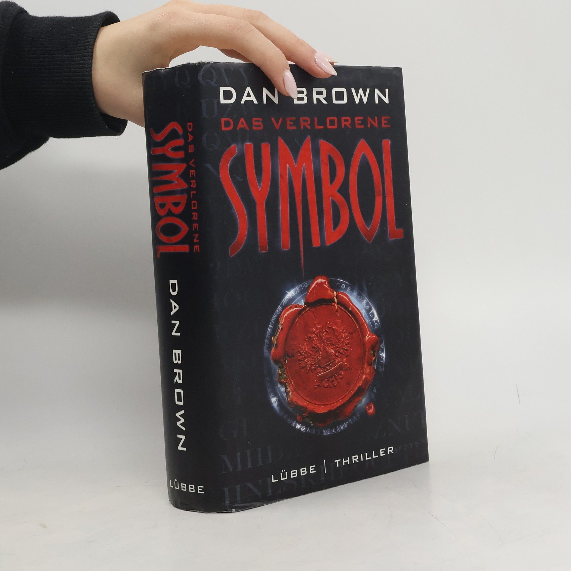 Duane Swierczynski Level 26: dark origins