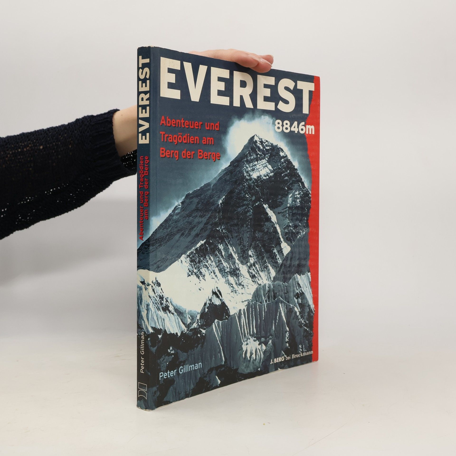 Everest