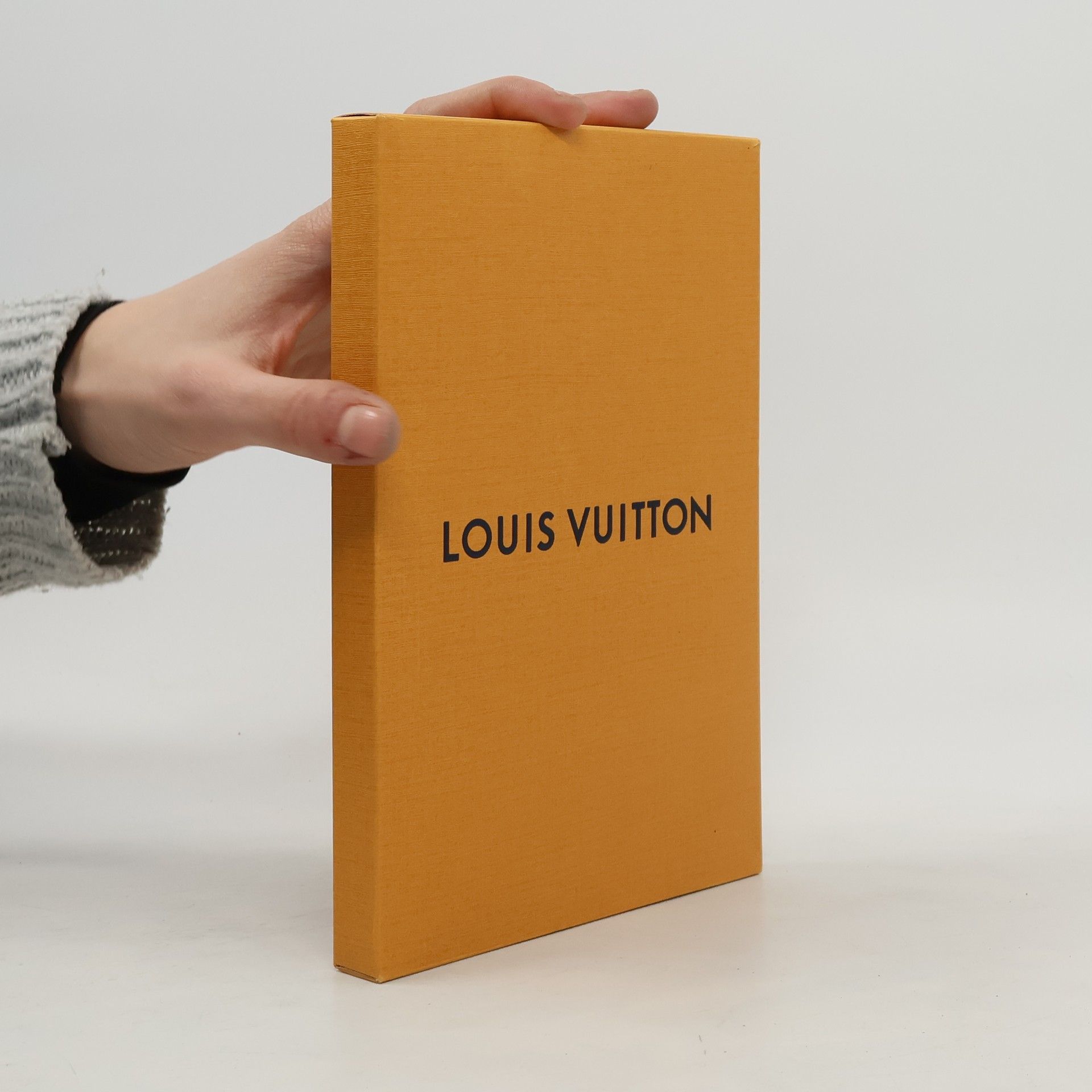 Julien Guerrier  Los Angeles City Guide 2022