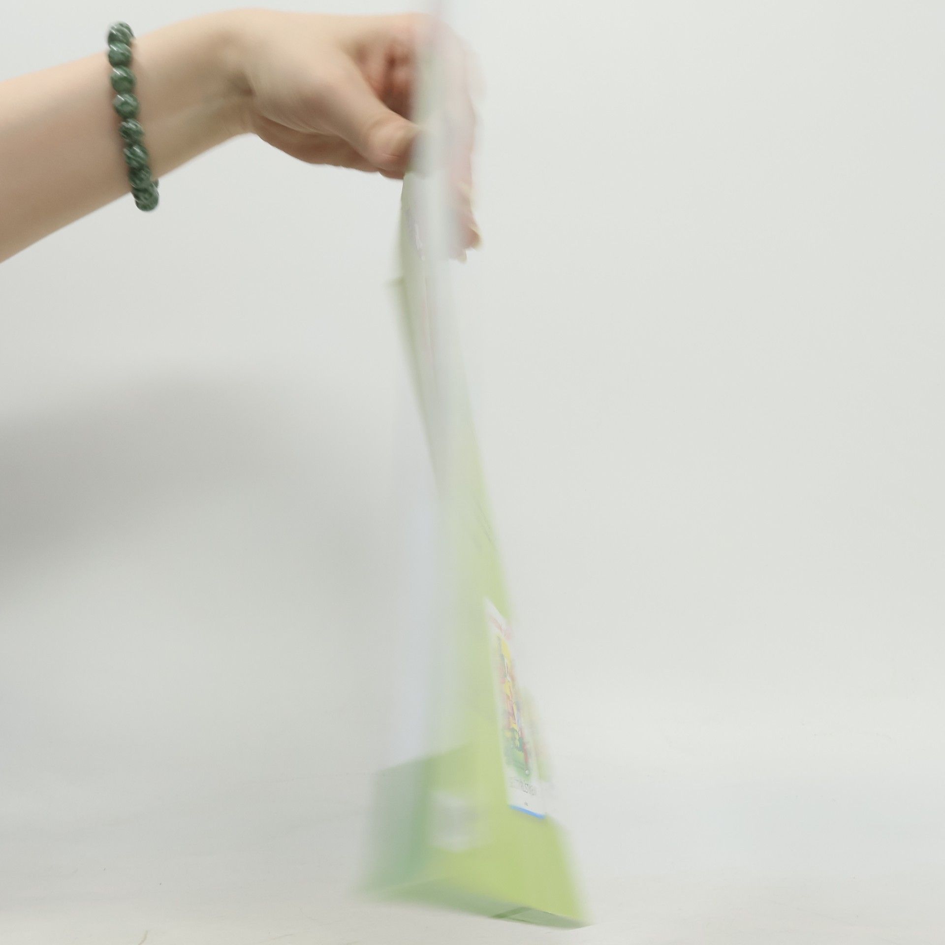 Jaroslav Němeček Slabikář se Čtyřlístkem