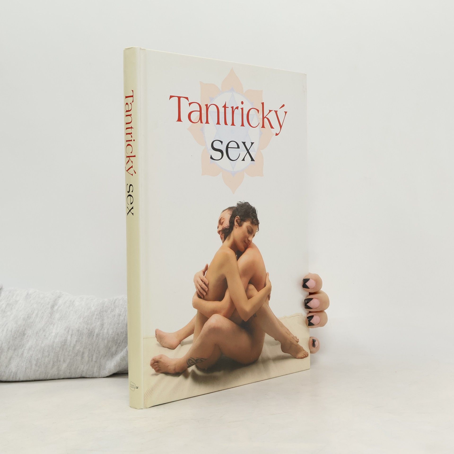 Tantrický sex