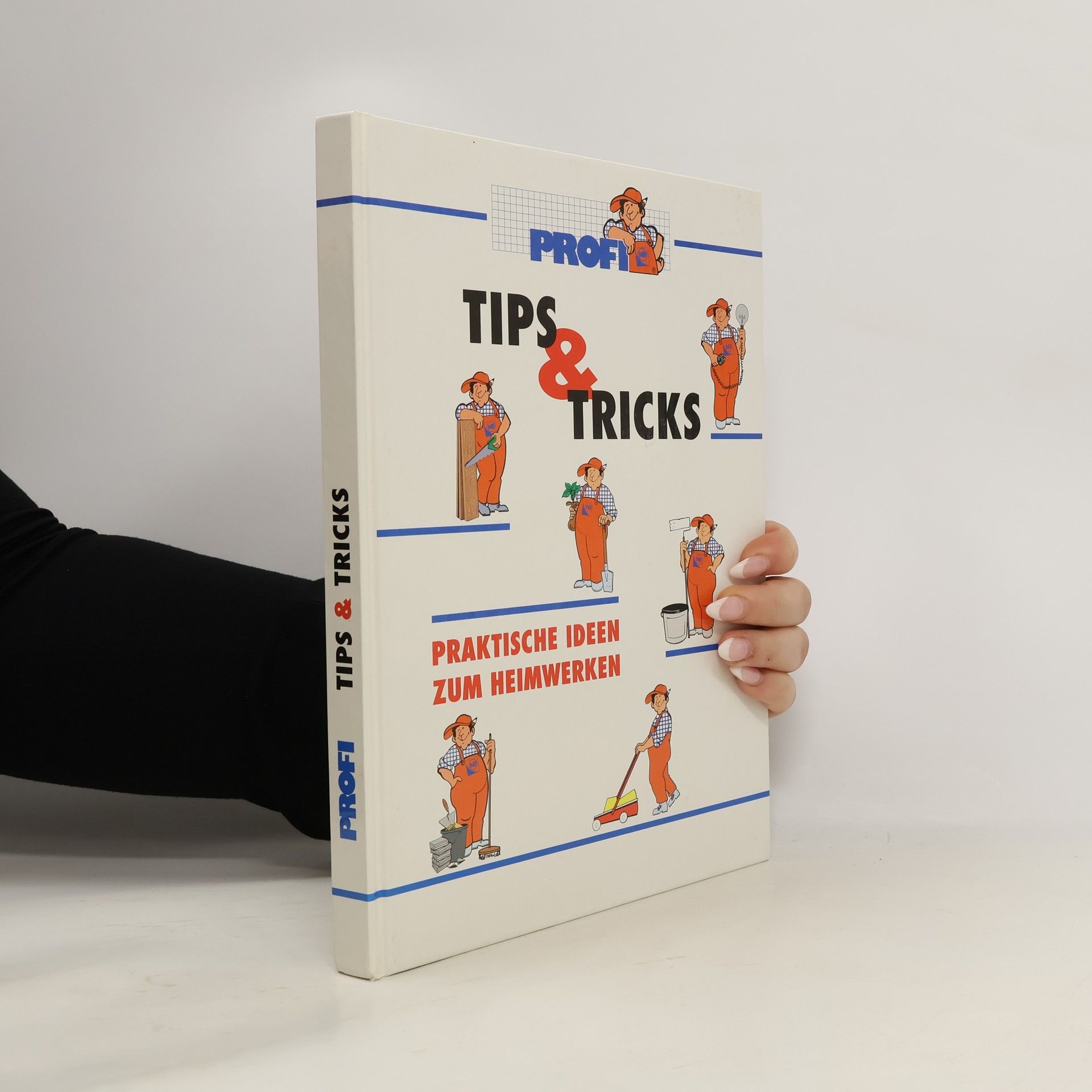 Dietrich Engelhard Man muss sich nur zu helfen wissen