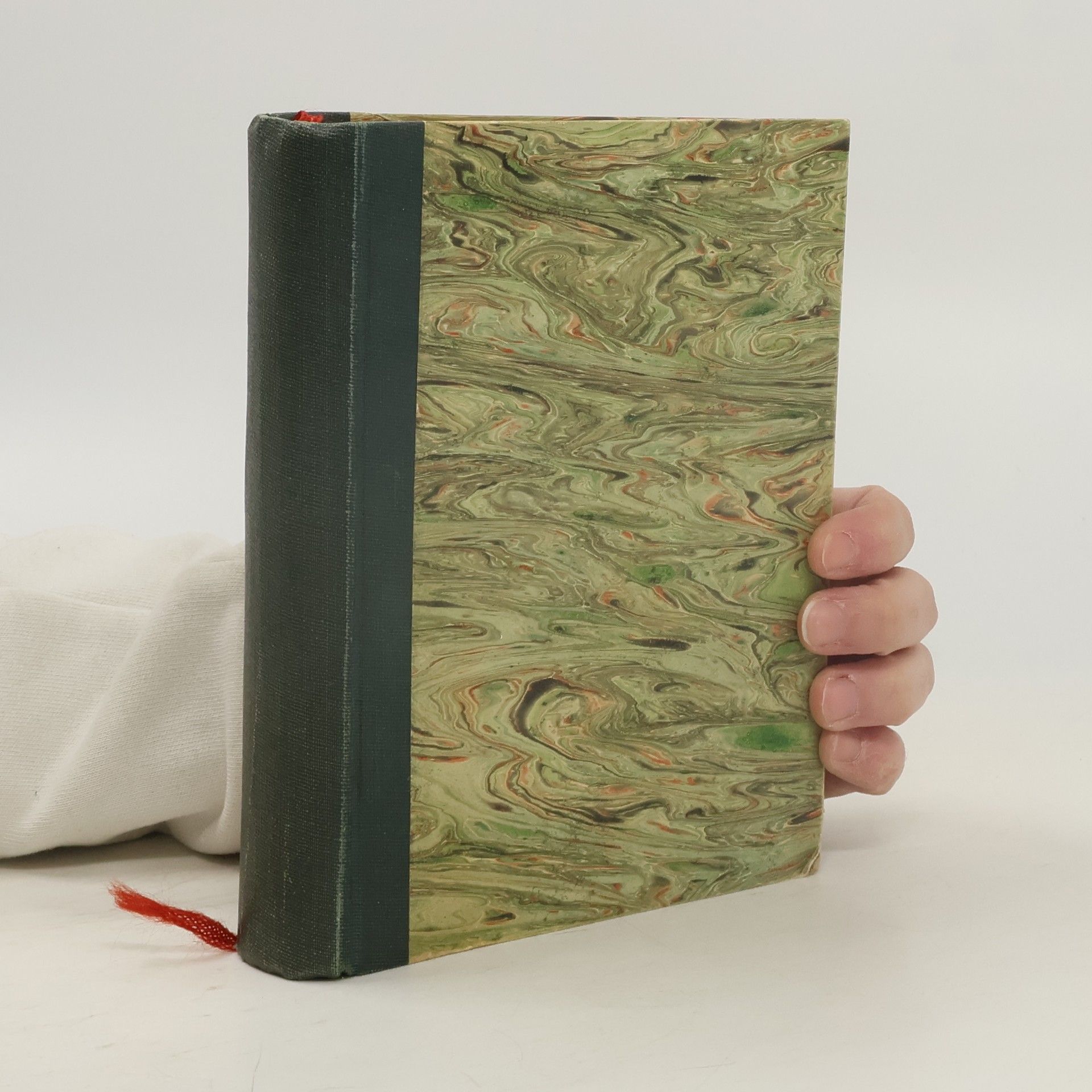 Jozef Nižnánsky Čachtická paní