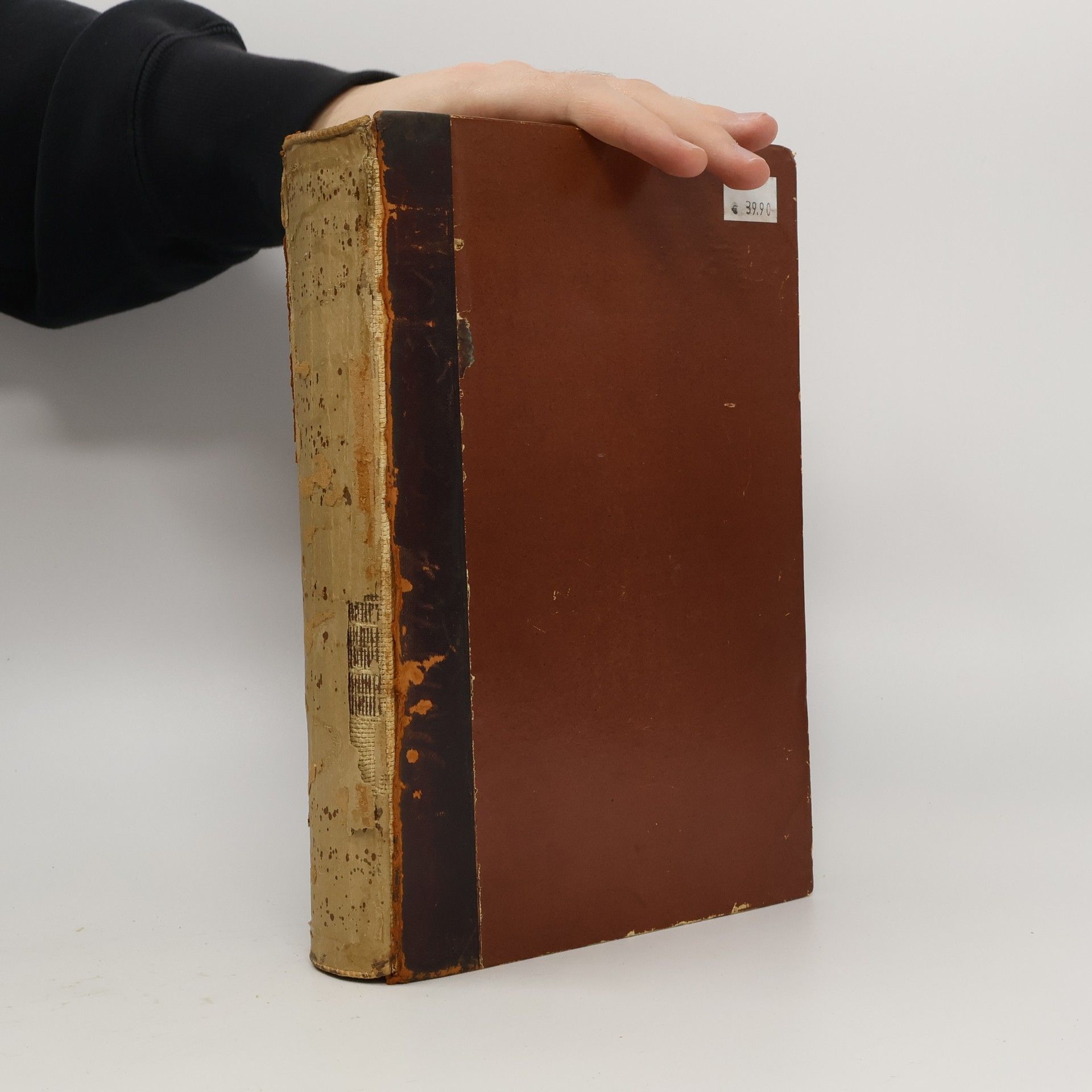 Paul Krueger Corpus Iuris Civilis. Volumen primum