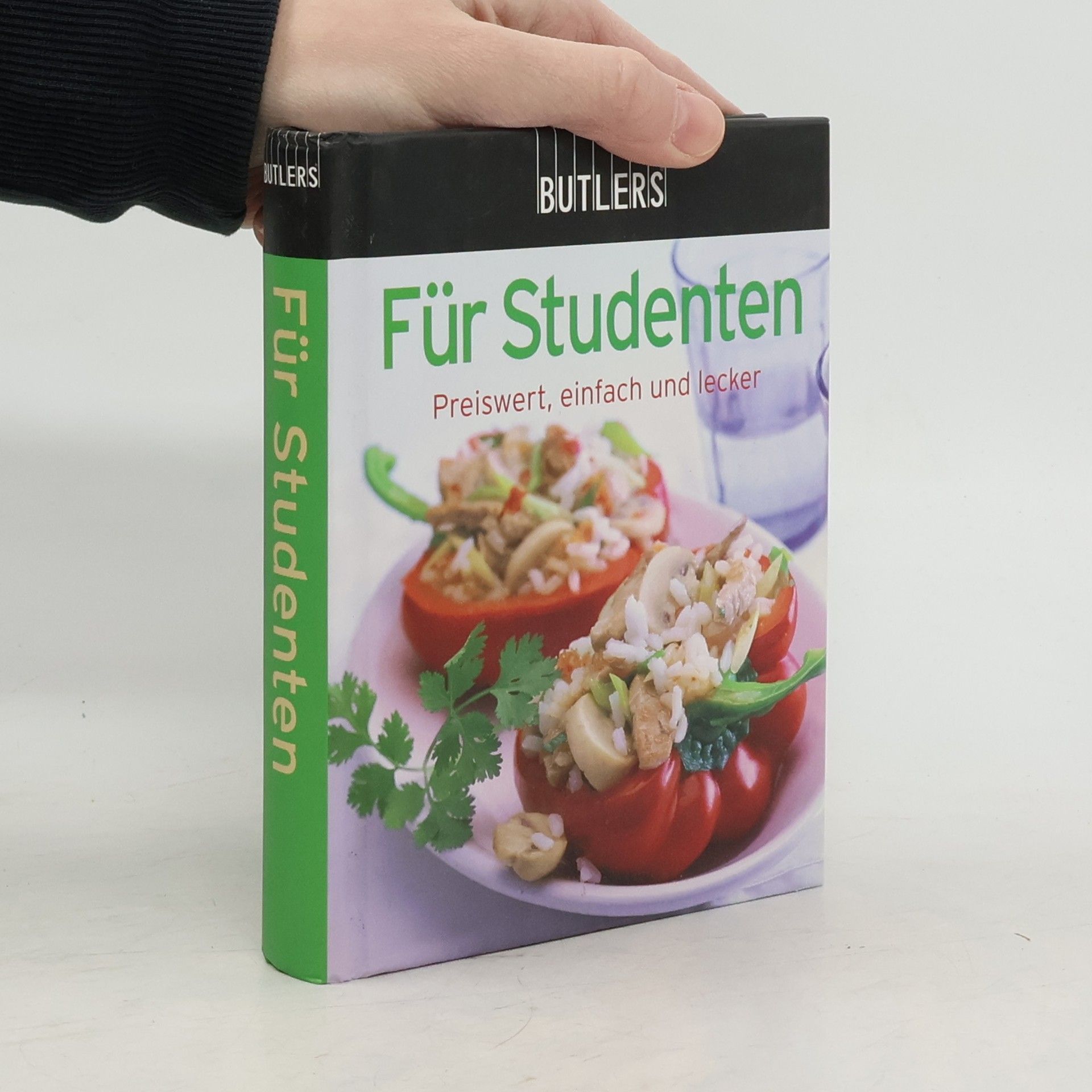 Autorenkollektiv Für Studenten