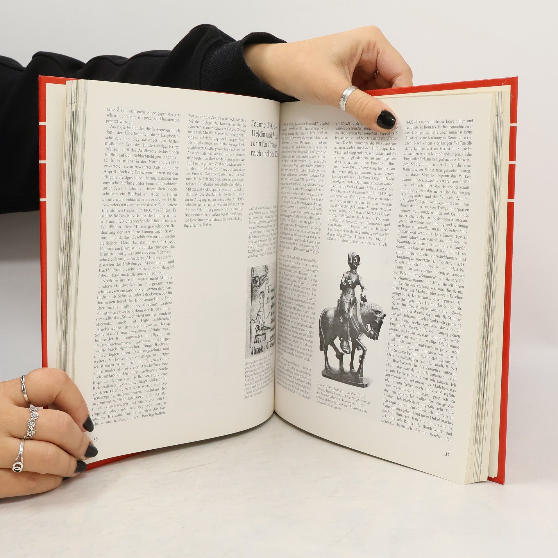 AA.VV. Meyers illustrierte Weltgeschichte. Renaissance. Reformation