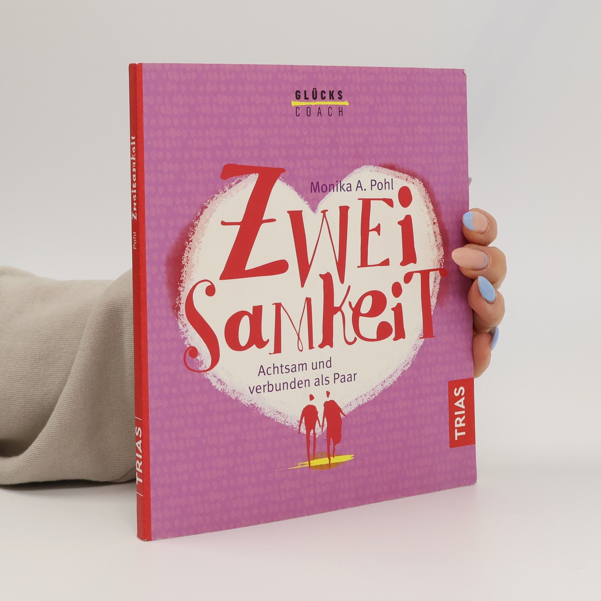 Lora Cantele Aromatherapie und ätherische Öle