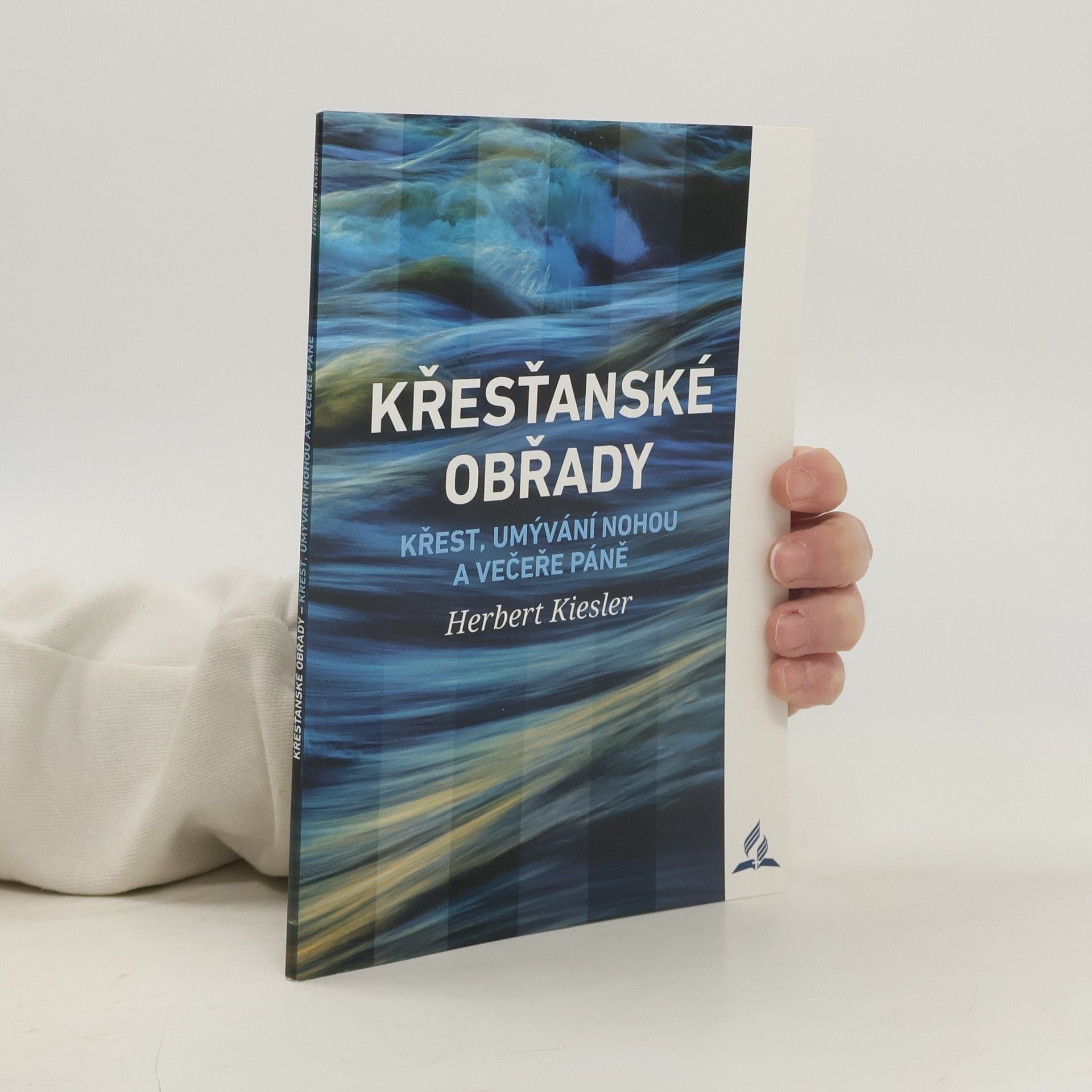 Křesťanské obřady