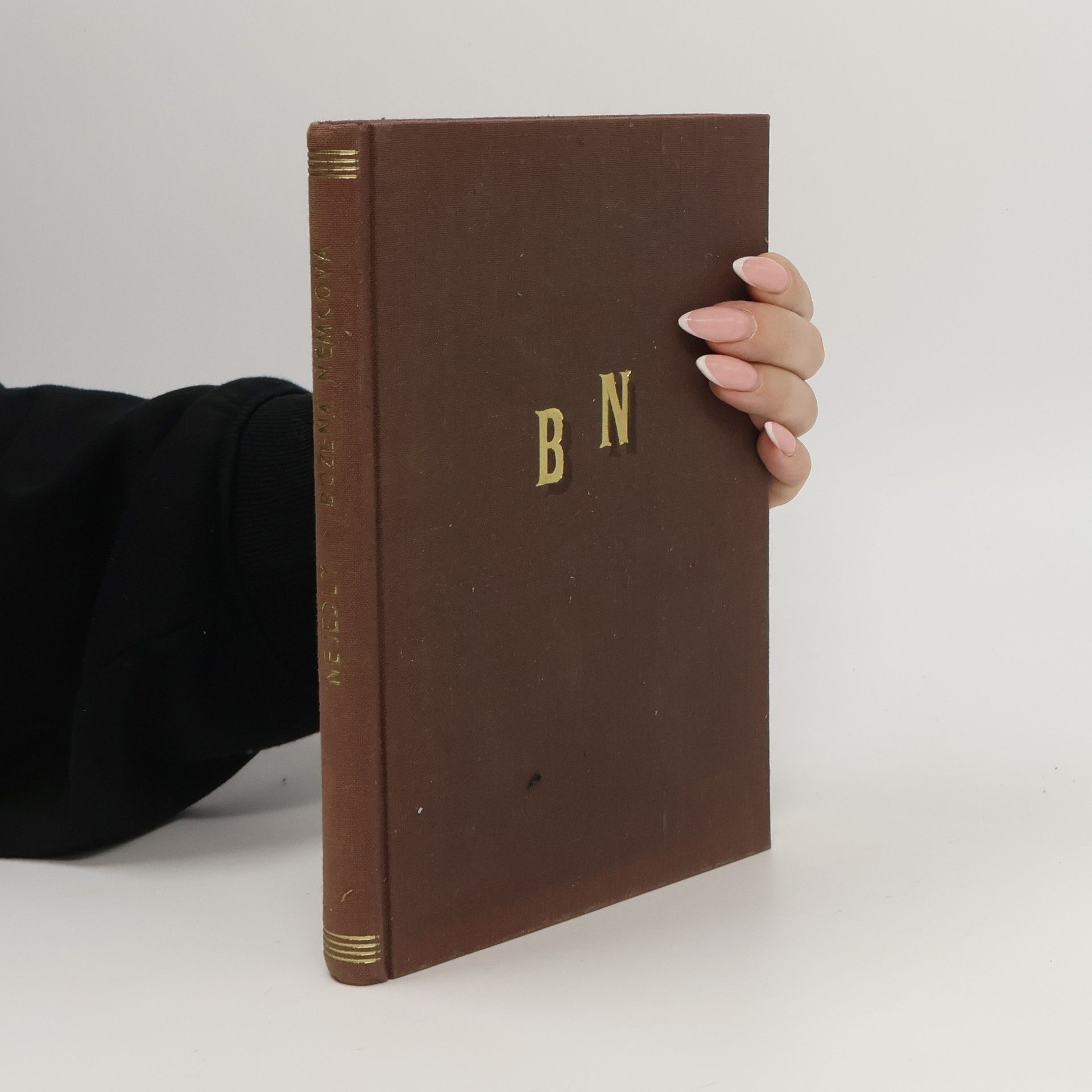 Zdeněk Nejedlý Sebrané spisy Zdeňka Nejedlého. Svazek XIV.