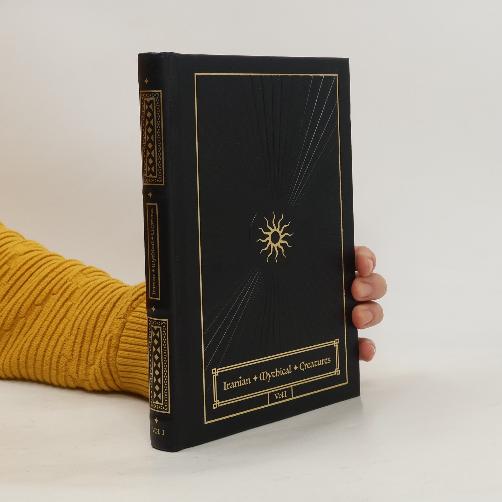 Sophia Giovannitti Pracující dívka: o prodeji umění a prodeji sexu