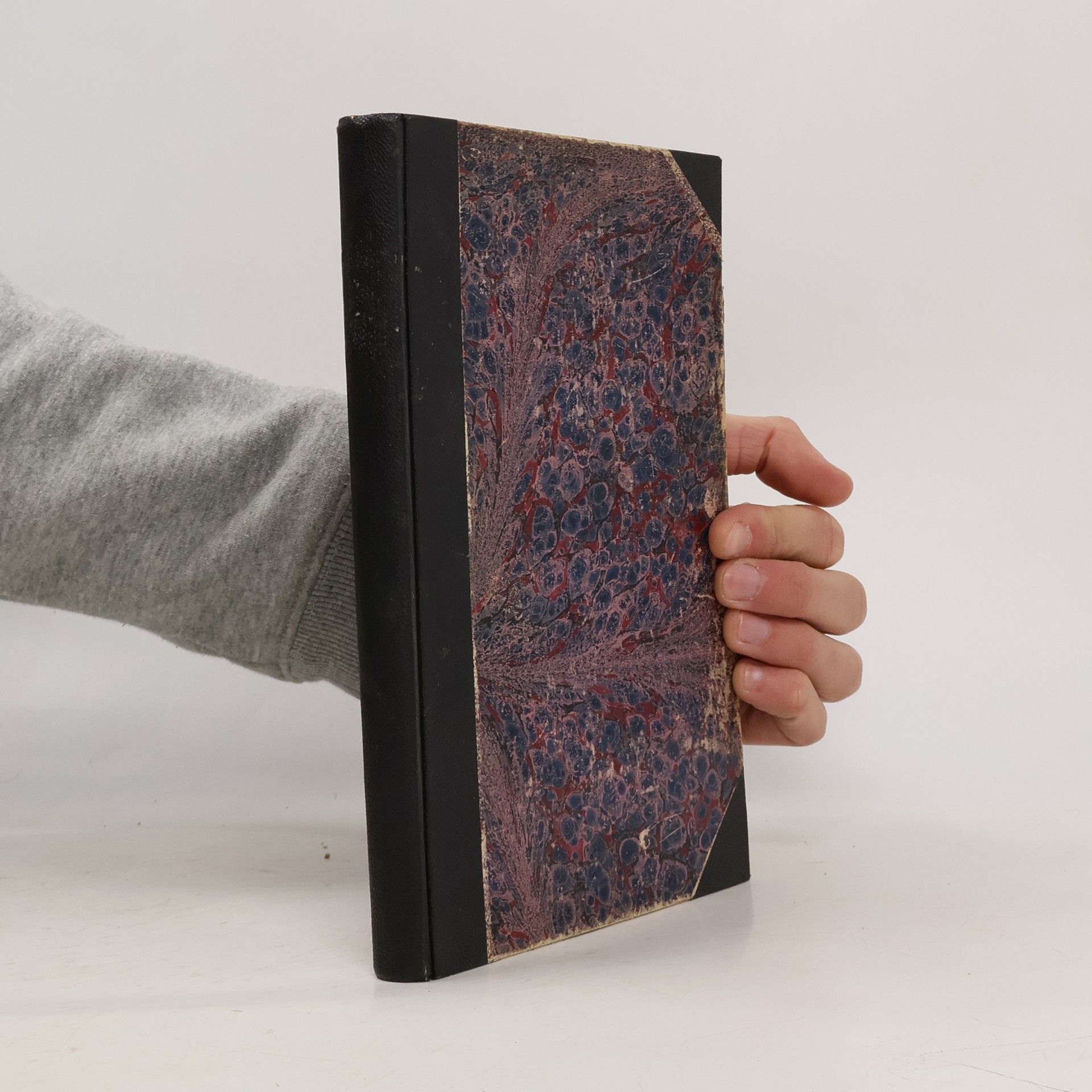 AA.VV. Časopis českých šachistů IX.