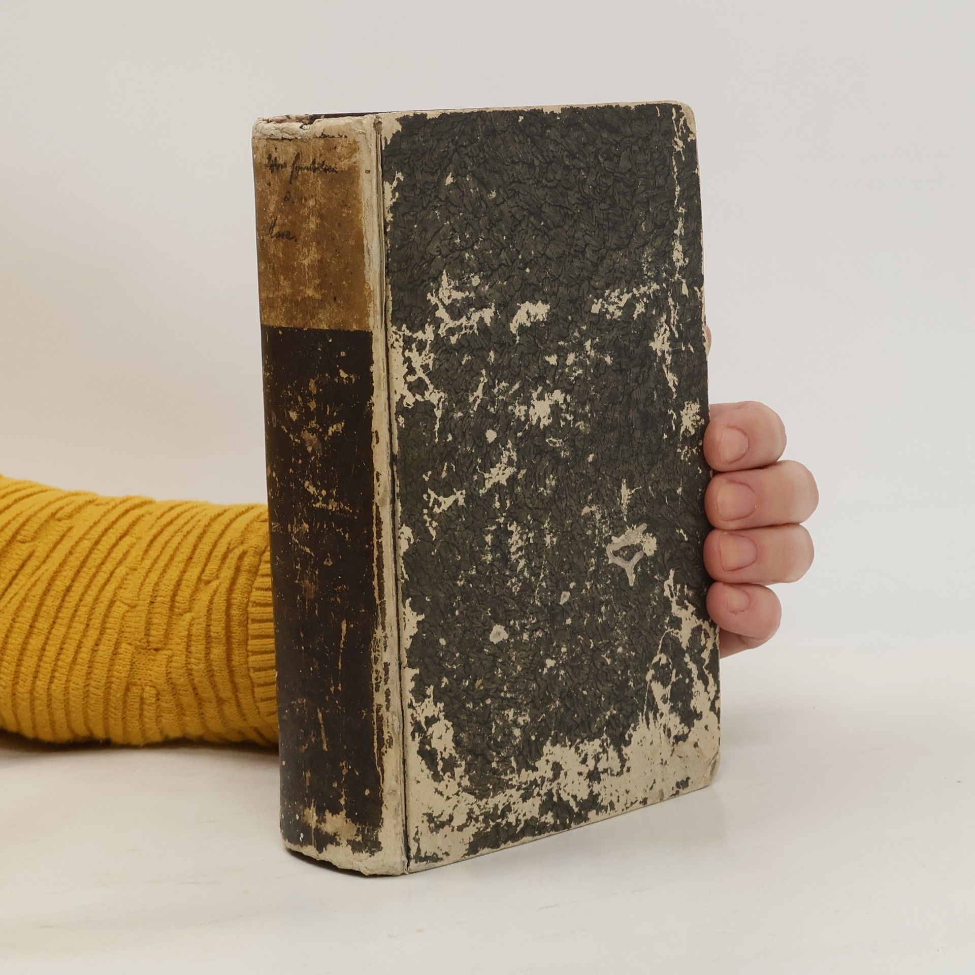 Carolus Augustus Hase Libri Symbolici Ecclesiae Evangelicae Concordia