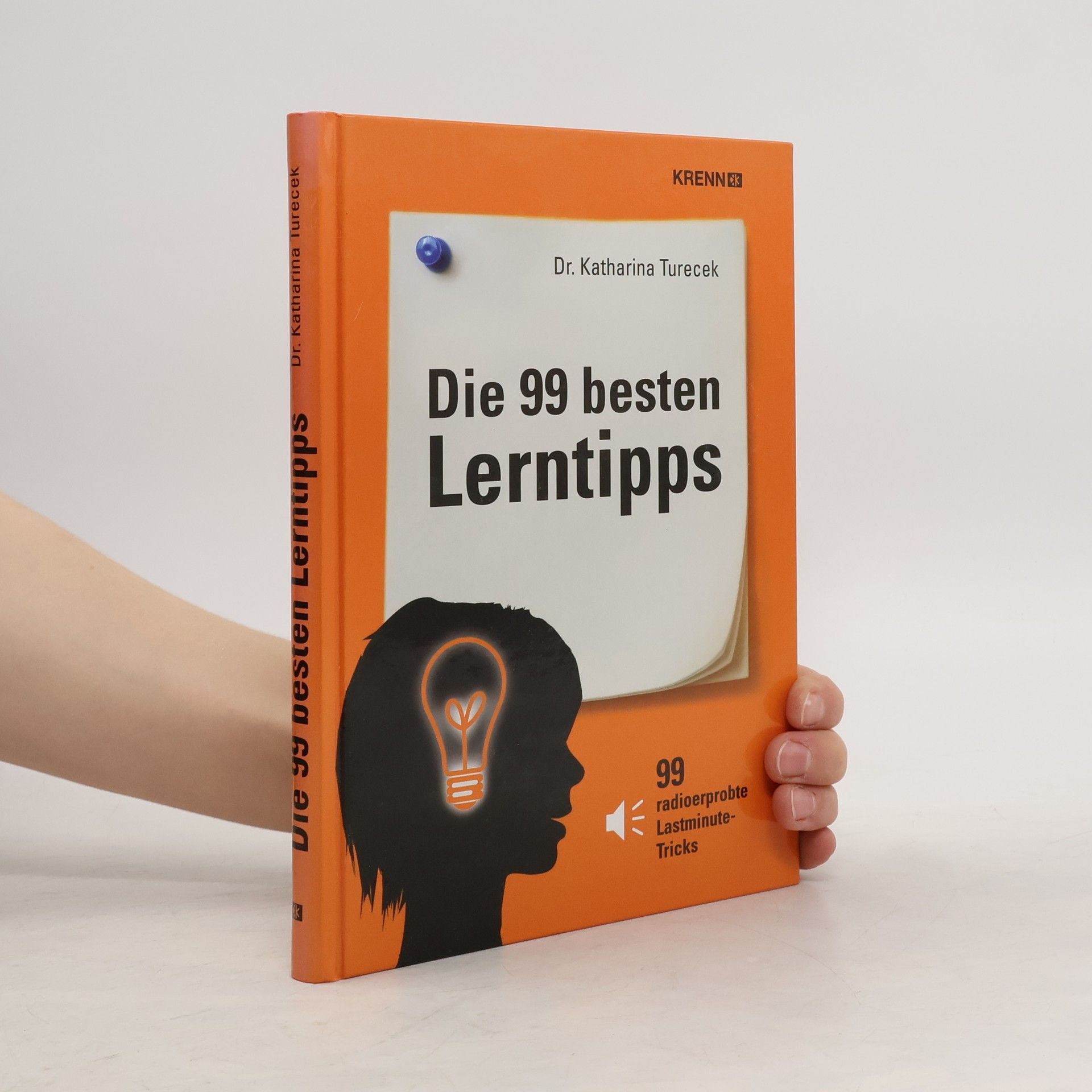 Die 99 besten Lerntipps