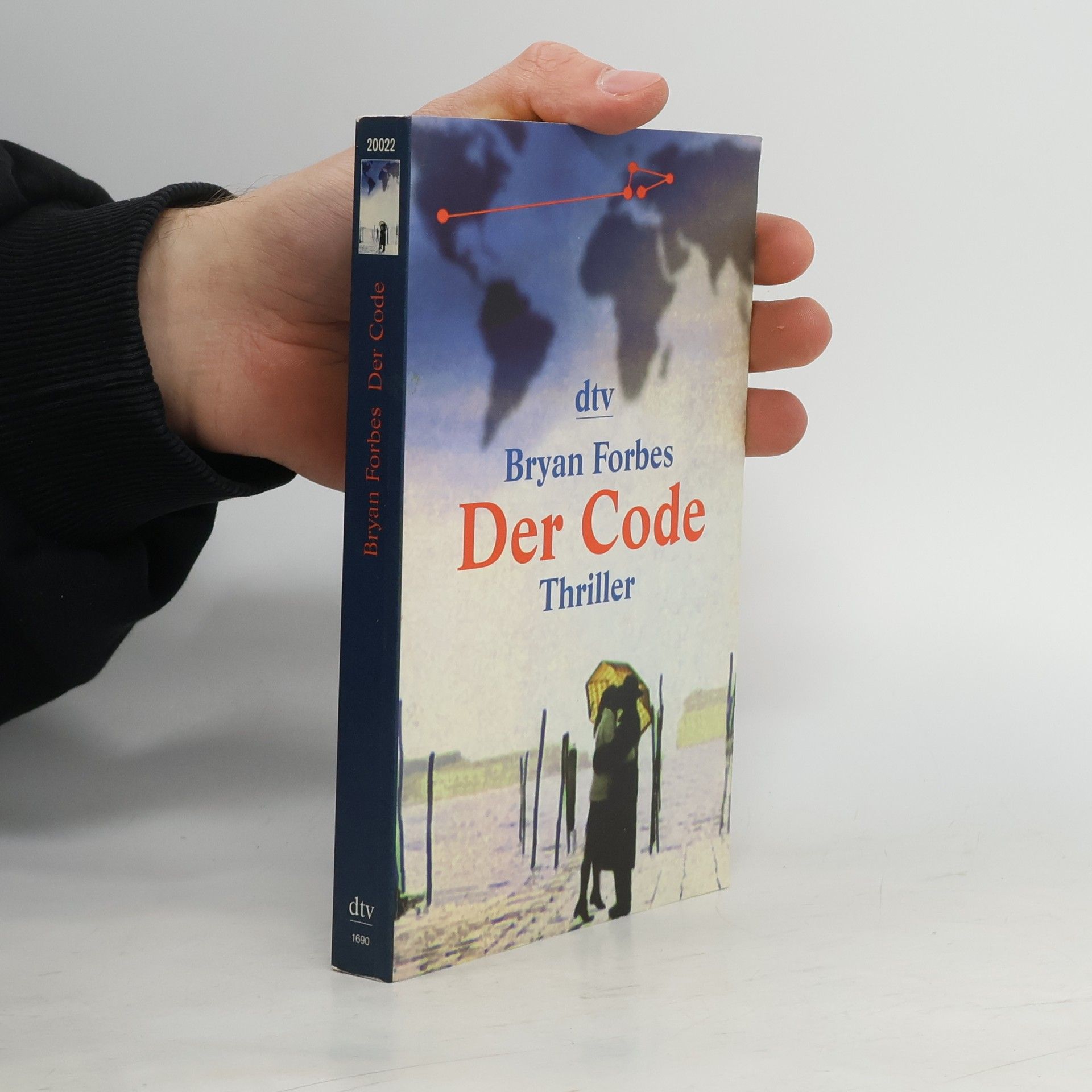 Der Code