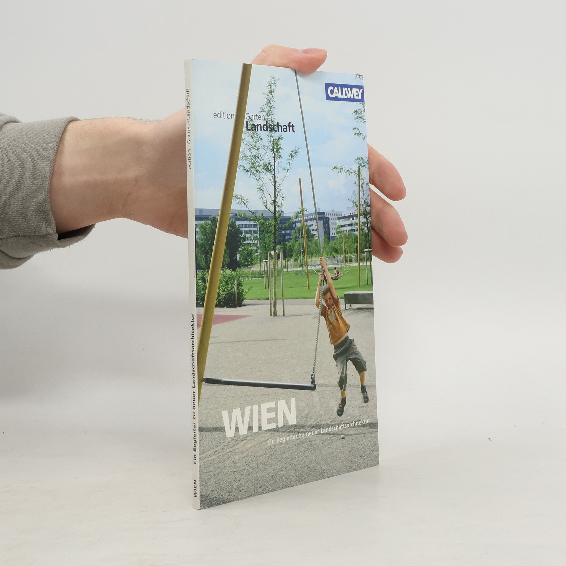 Dagmar Grimm Pretner Wien