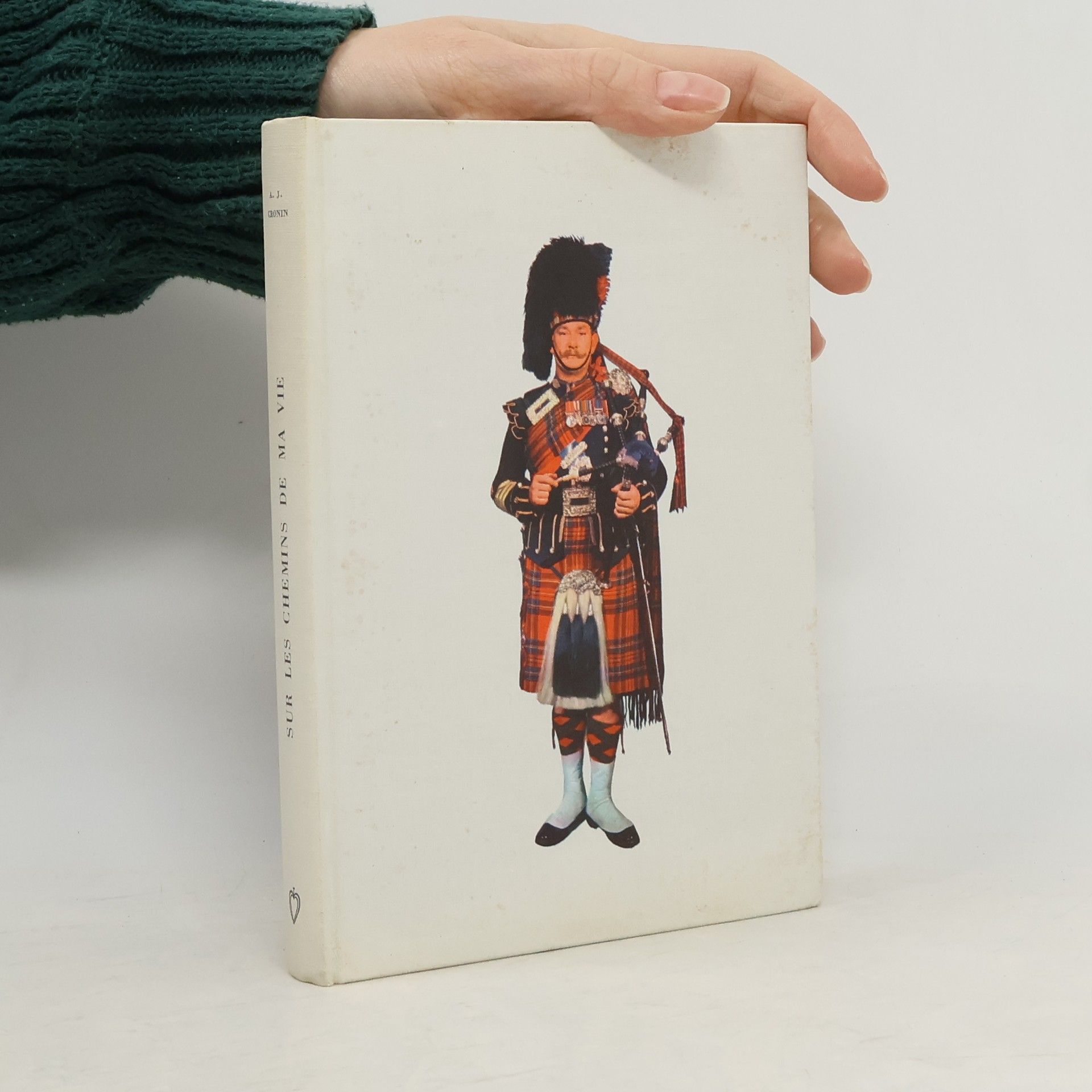 Collectif d'auteurs Le Club de la Femme