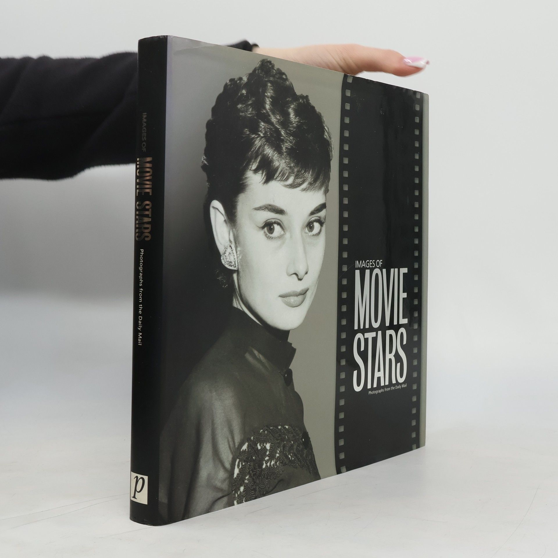 Images of Movie Stars