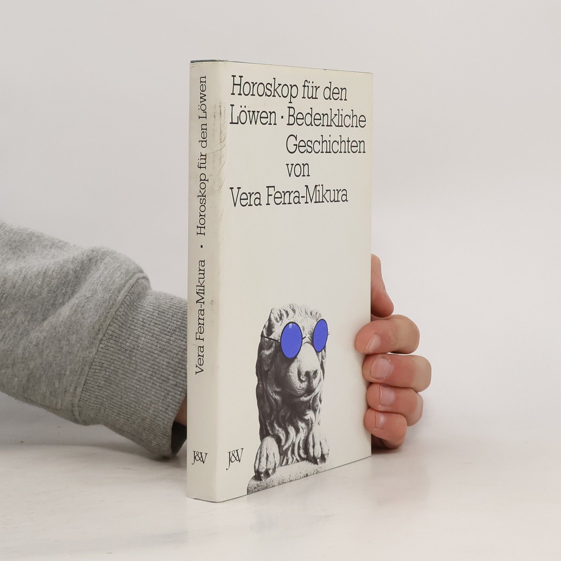 Horoskop für den Löwen